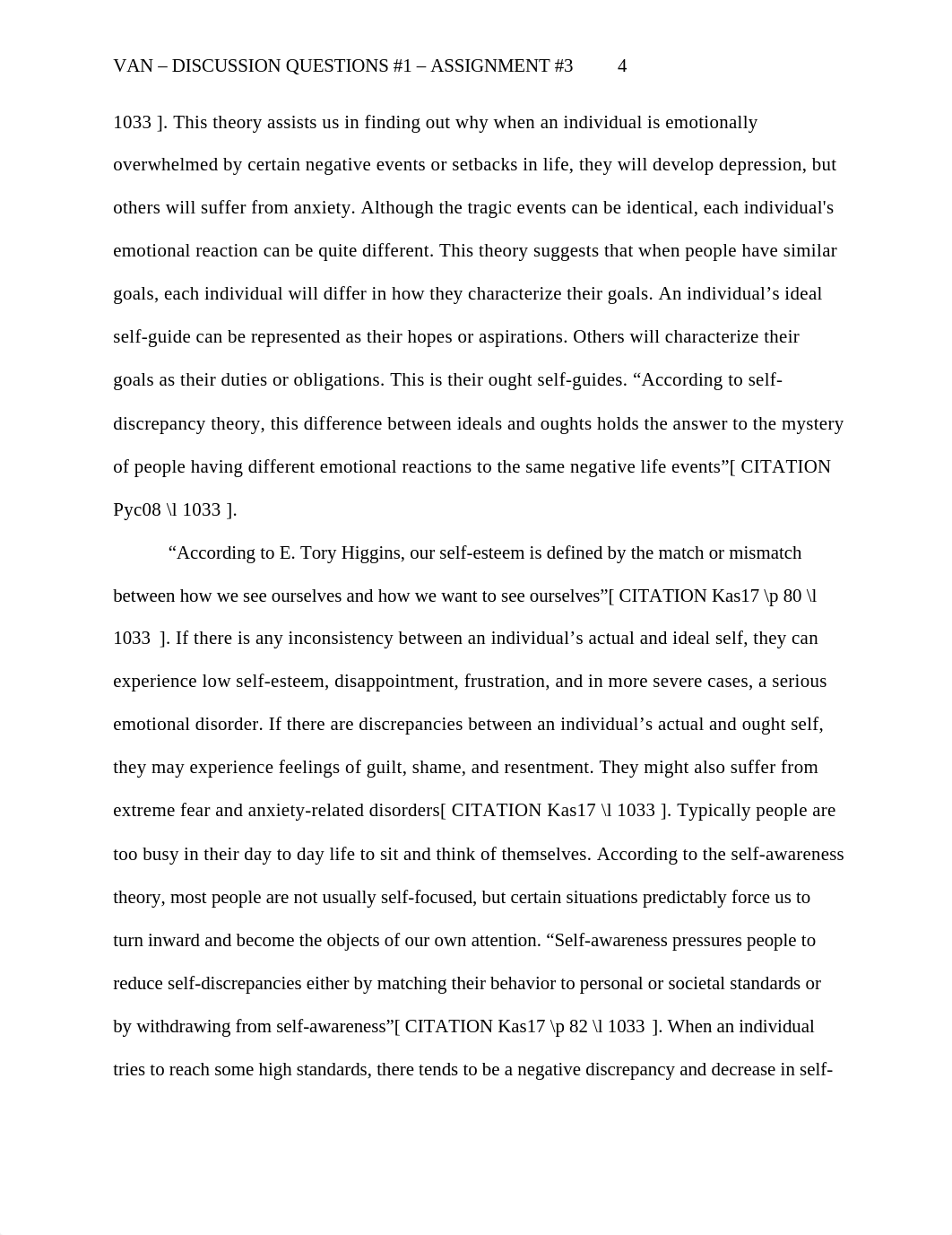 VAN-PSY2400-#3.docx_d44sdh8s3y3_page4