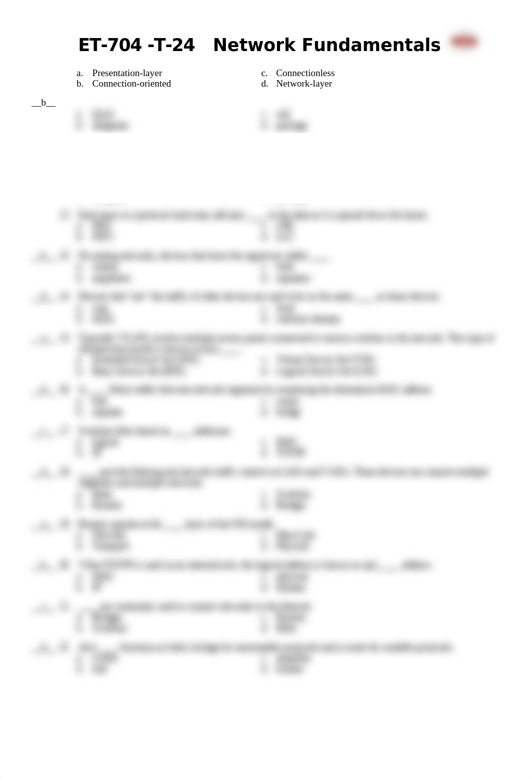 ET704 Networking Midterm Exam 2020 10 15.docx_d44svzqbidm_page2