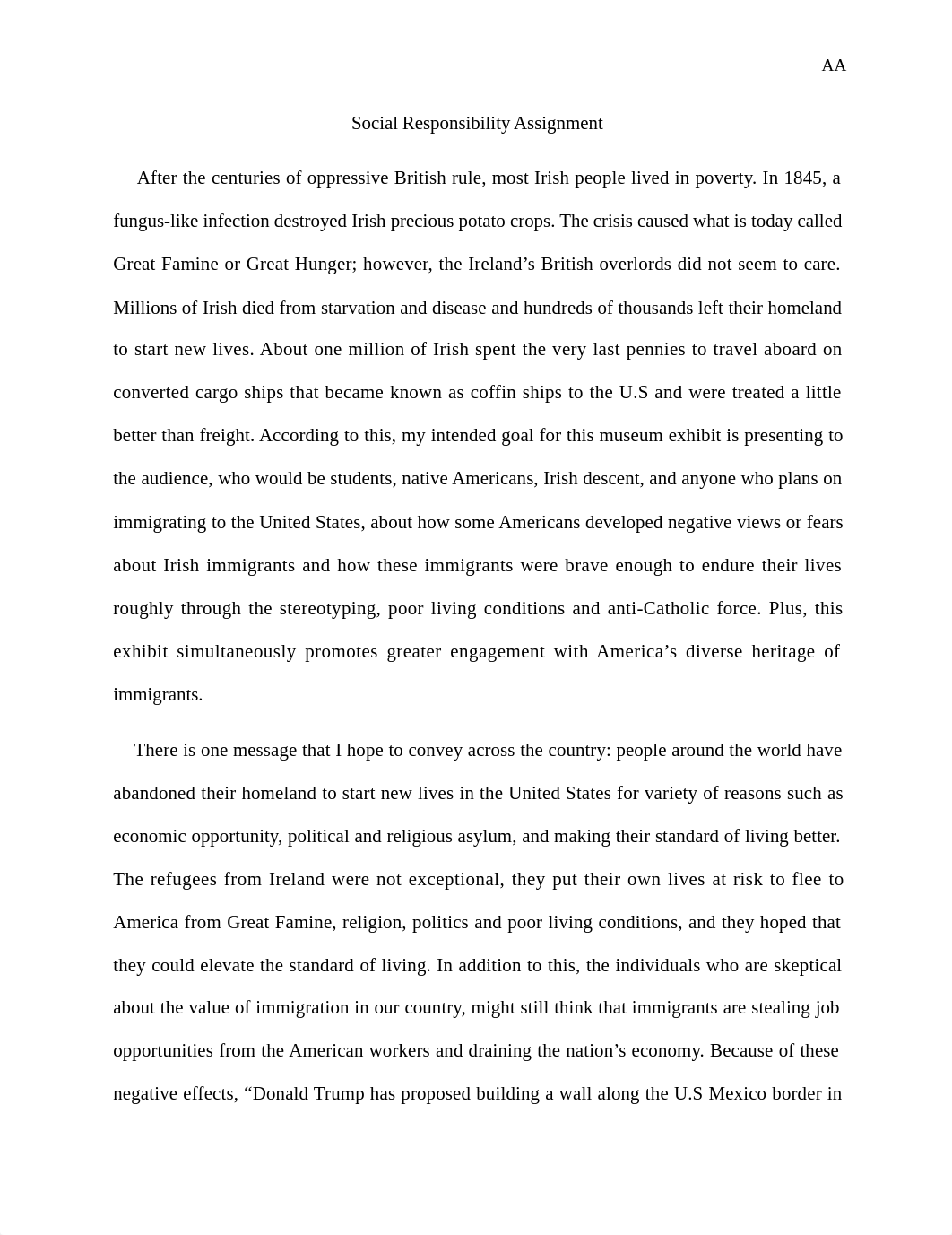 Social Responsibility Assingment.docx_d44t6lmezjy_page1