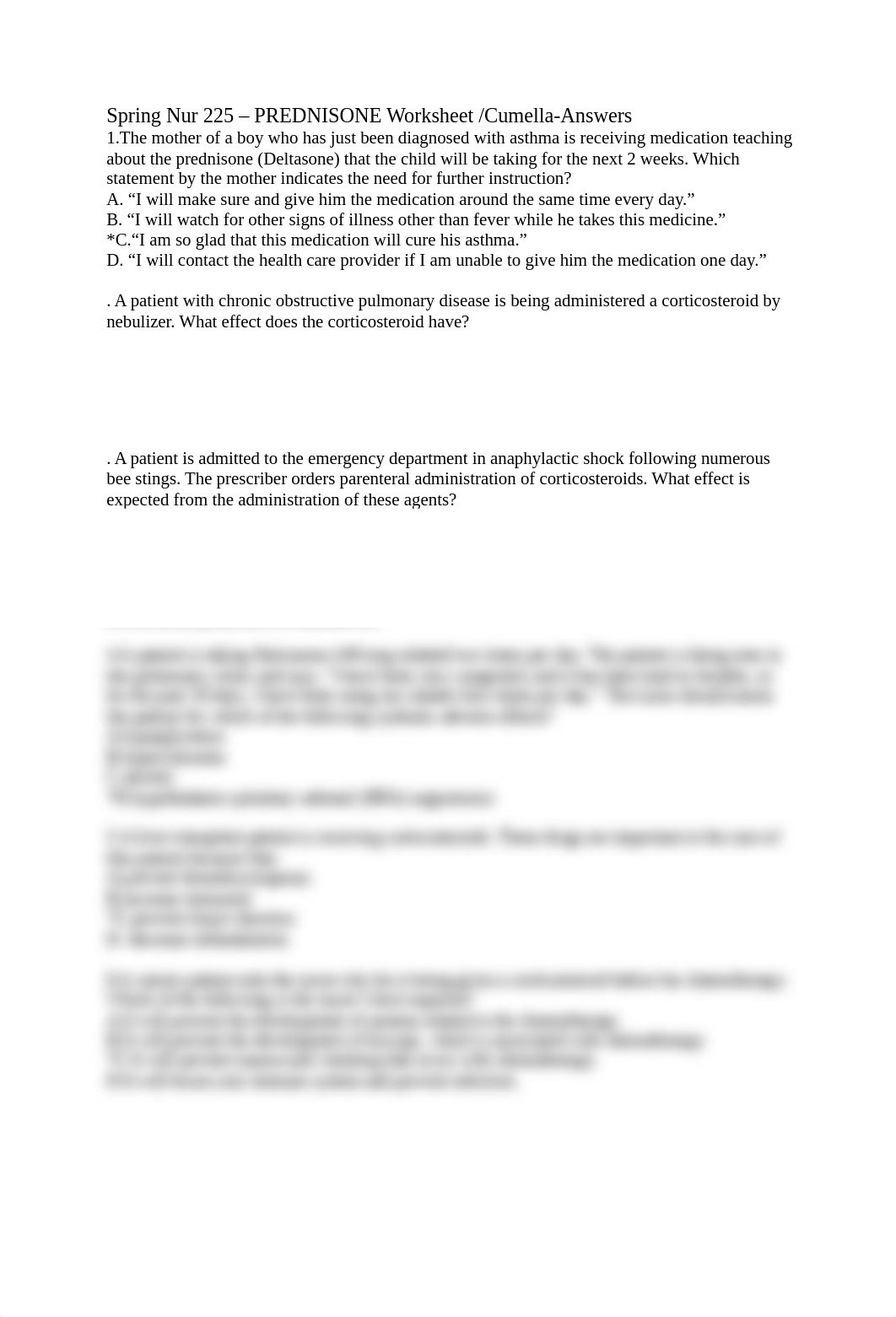 Prednisone _Answers.docx_d44tbd0qoin_page1