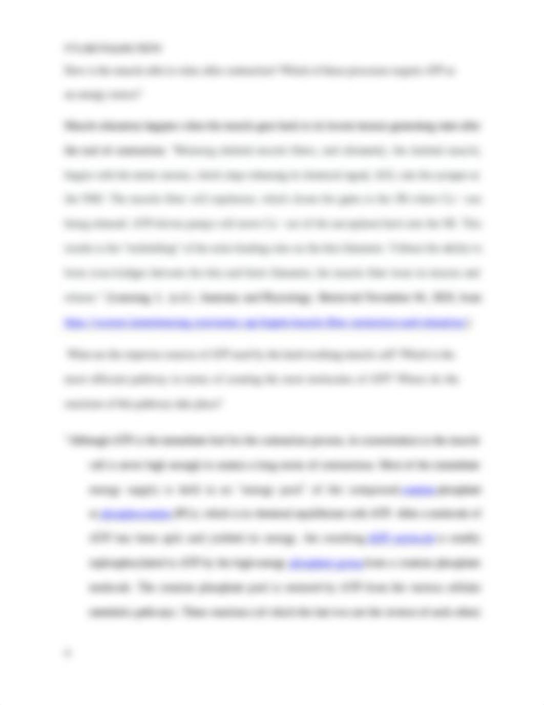 case study 2.docx_d44tecsq42z_page4