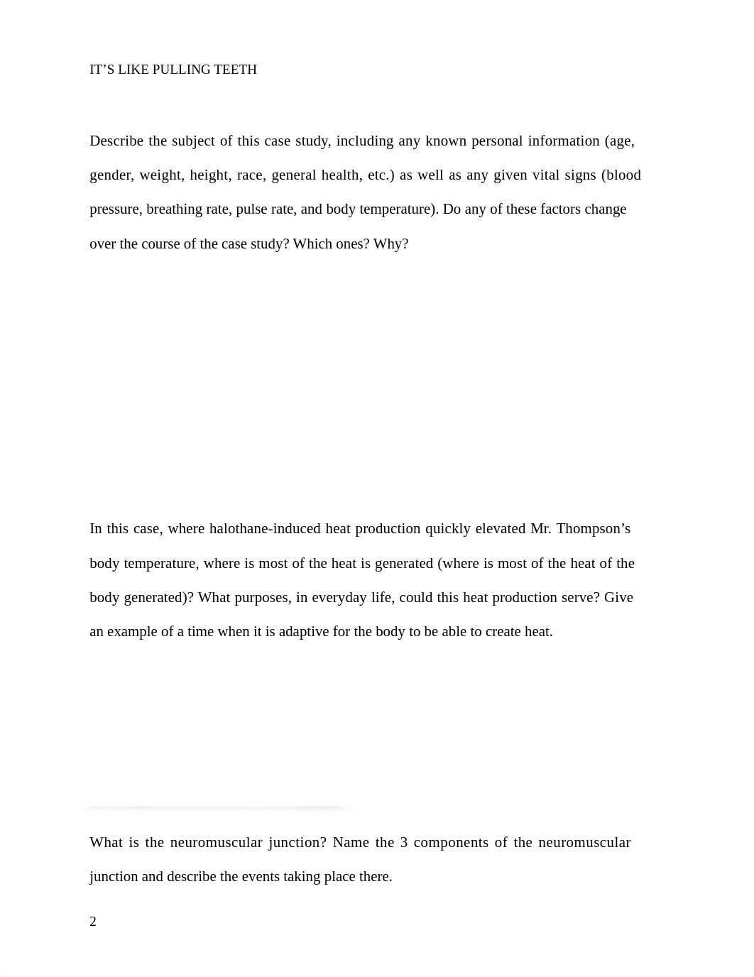 case study 2.docx_d44tecsq42z_page2