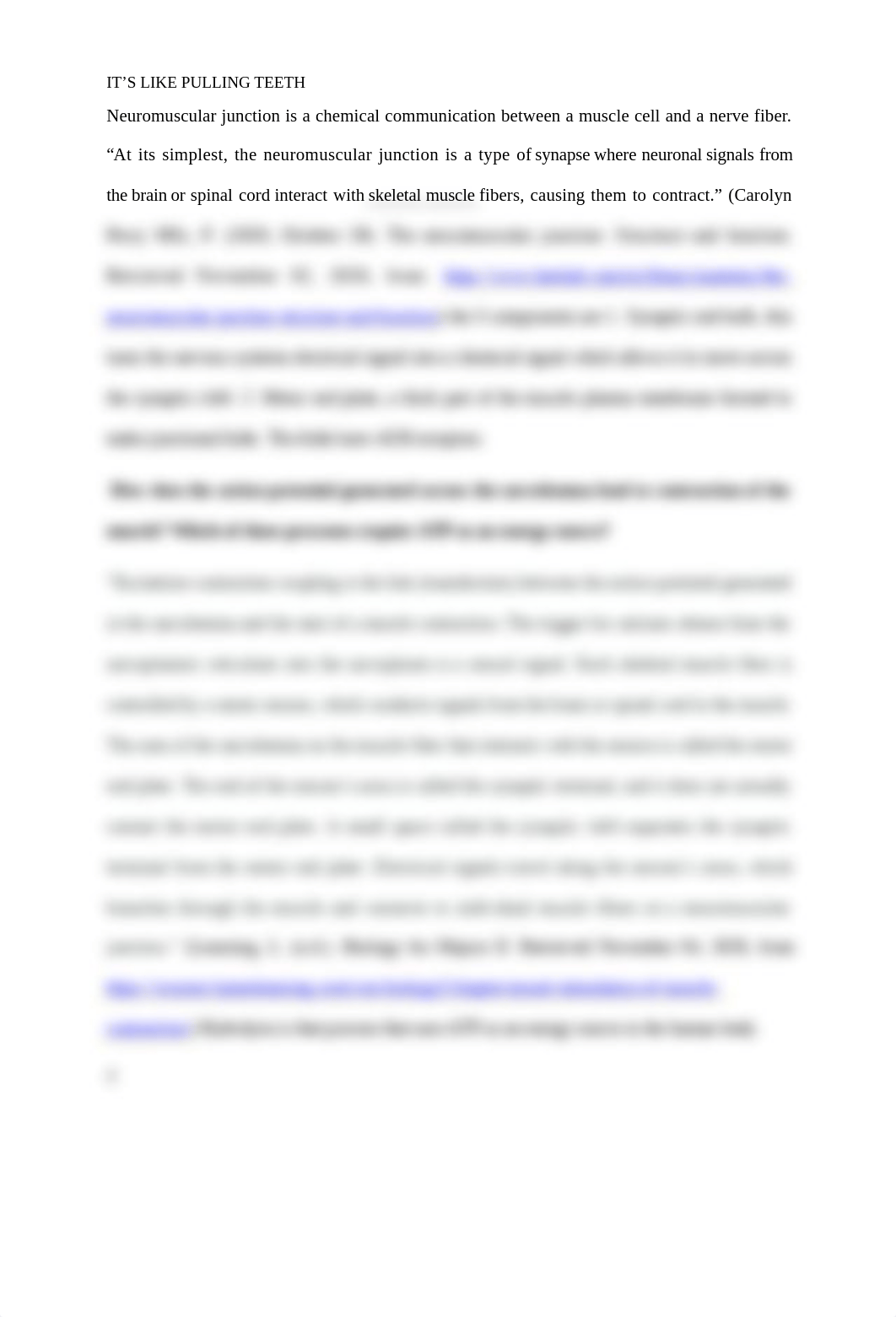 case study 2.docx_d44tecsq42z_page3