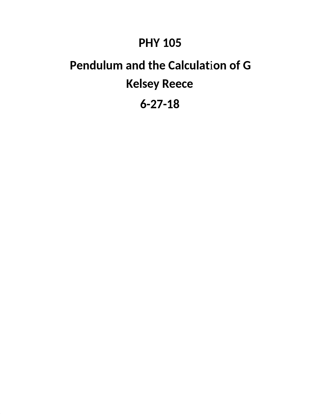 PHY 105 lab 5.docx_d44tf3f304k_page1