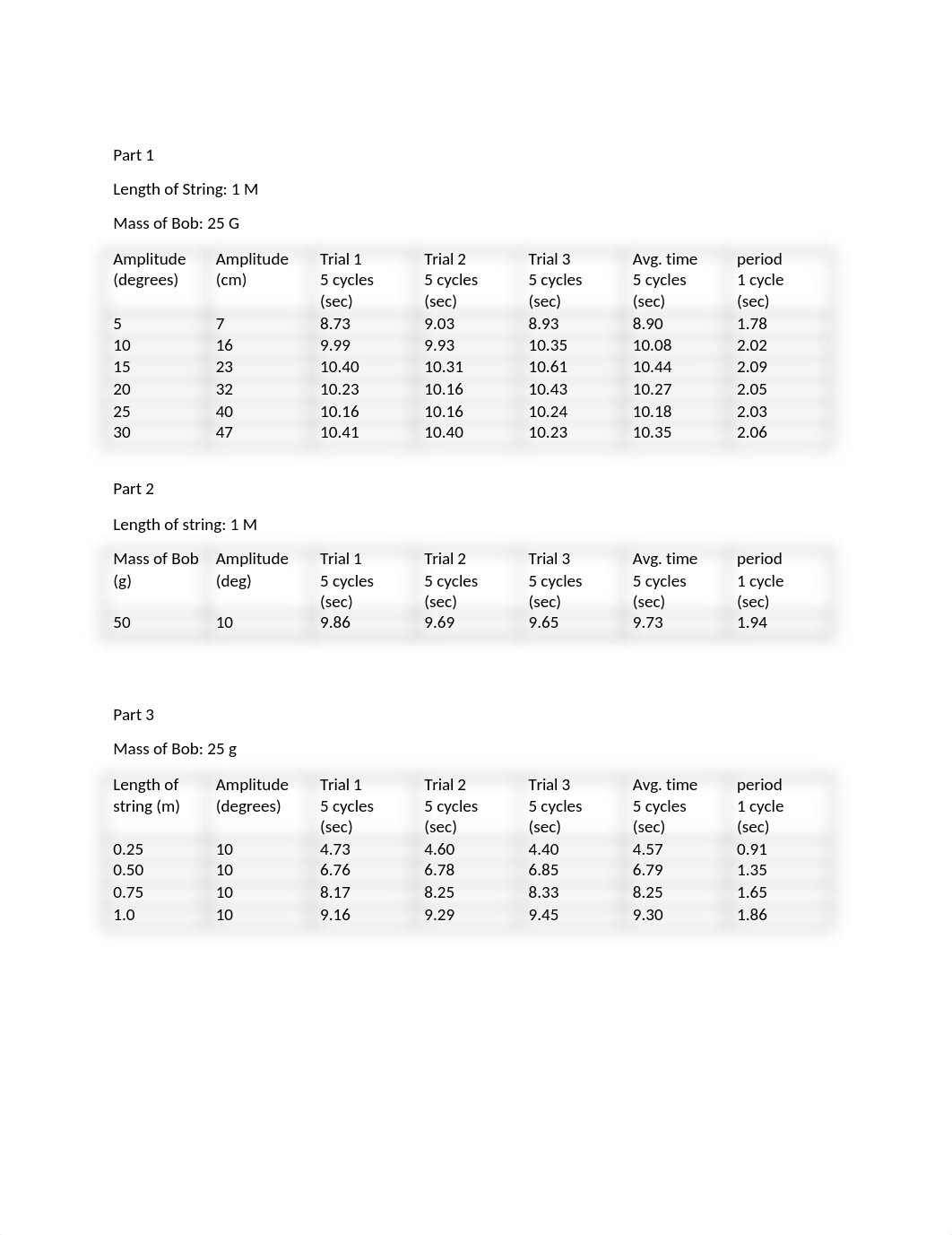 PHY 105 lab 5.docx_d44tf3f304k_page3