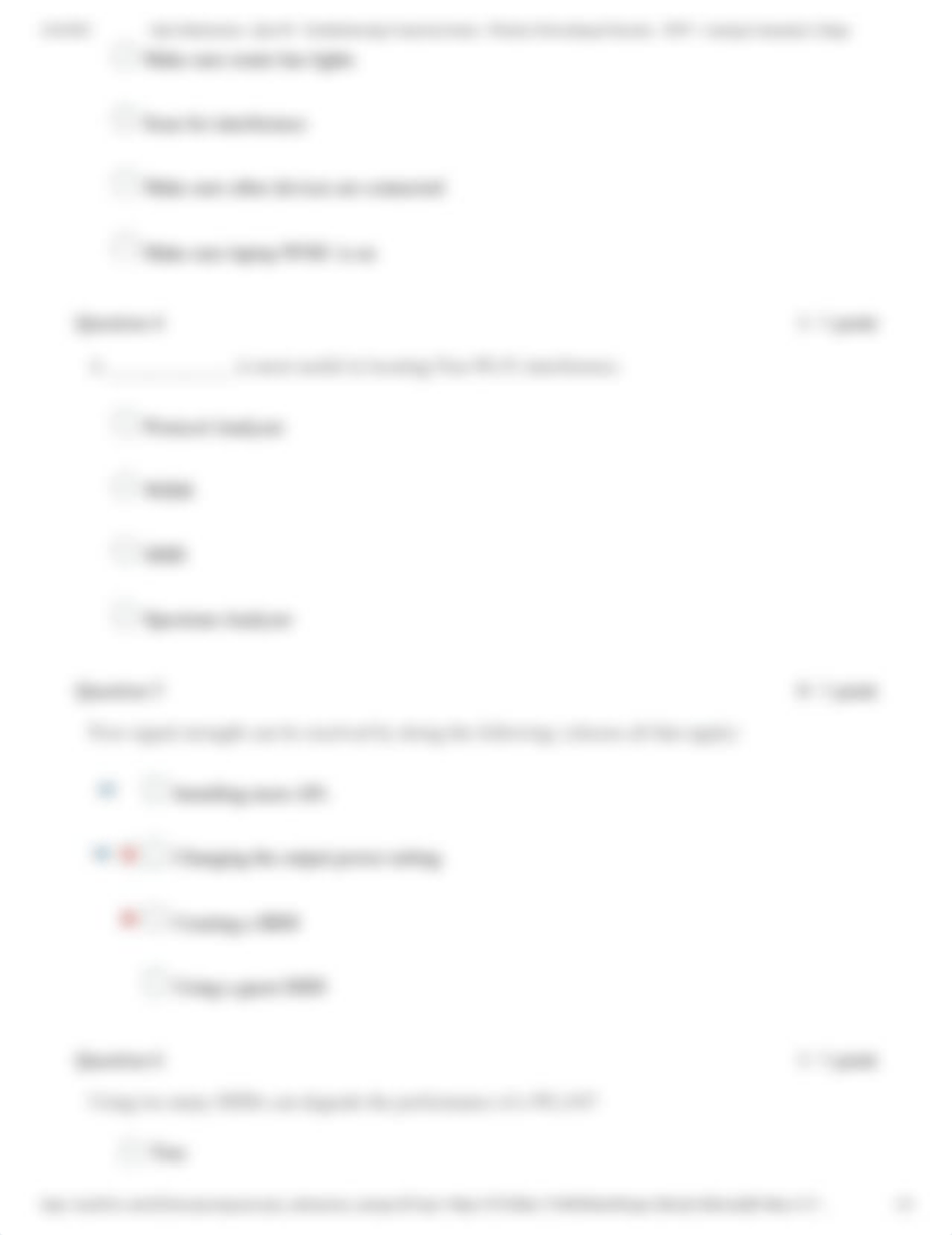 _ Quiz Submissions - Quiz 09 - Troubleshooting Connection Issues - Wireless Networking & Security -_d44tg4aaave_page2