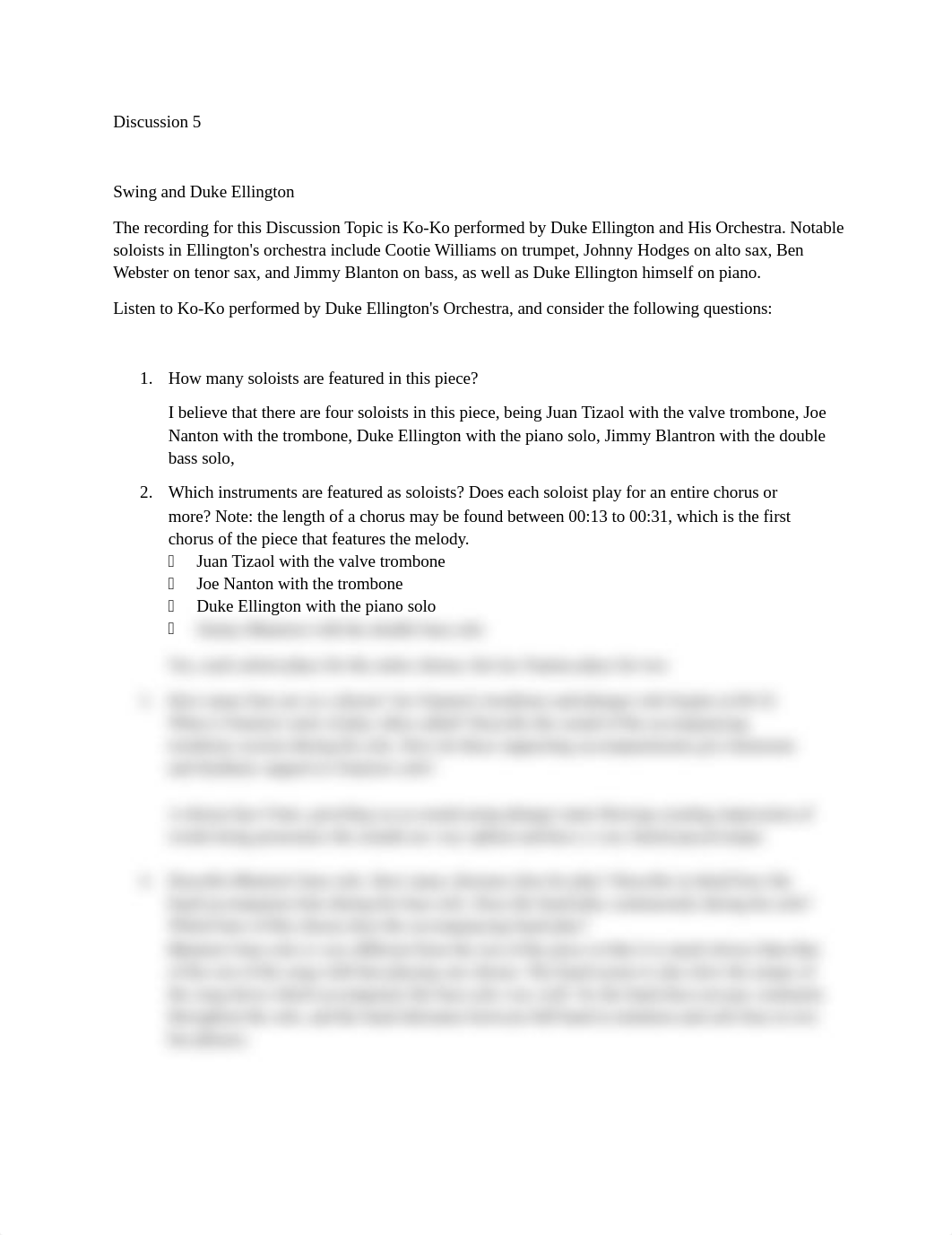 Discussion 5.docx_d44tjhfzppr_page1