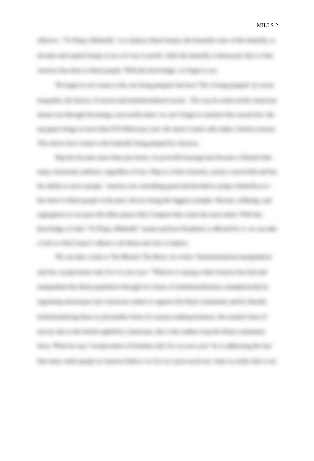 SE #3 Draft 3 Land of Milk and Honey.docx_d44tn4a4y1z_page2