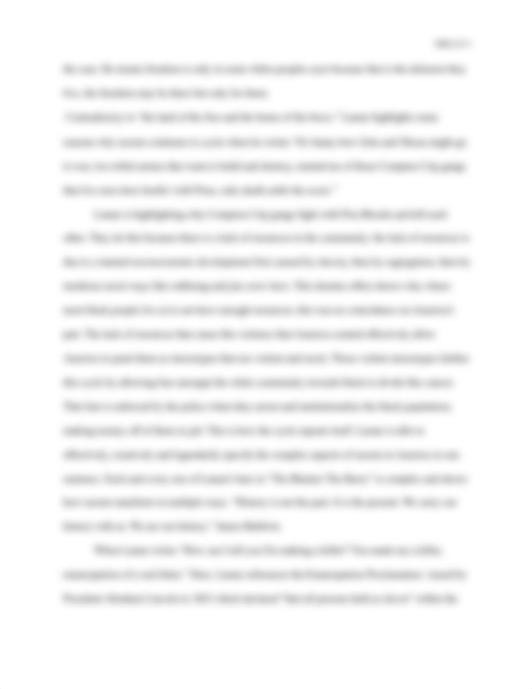 SE #3 Draft 3 Land of Milk and Honey.docx_d44tn4a4y1z_page3