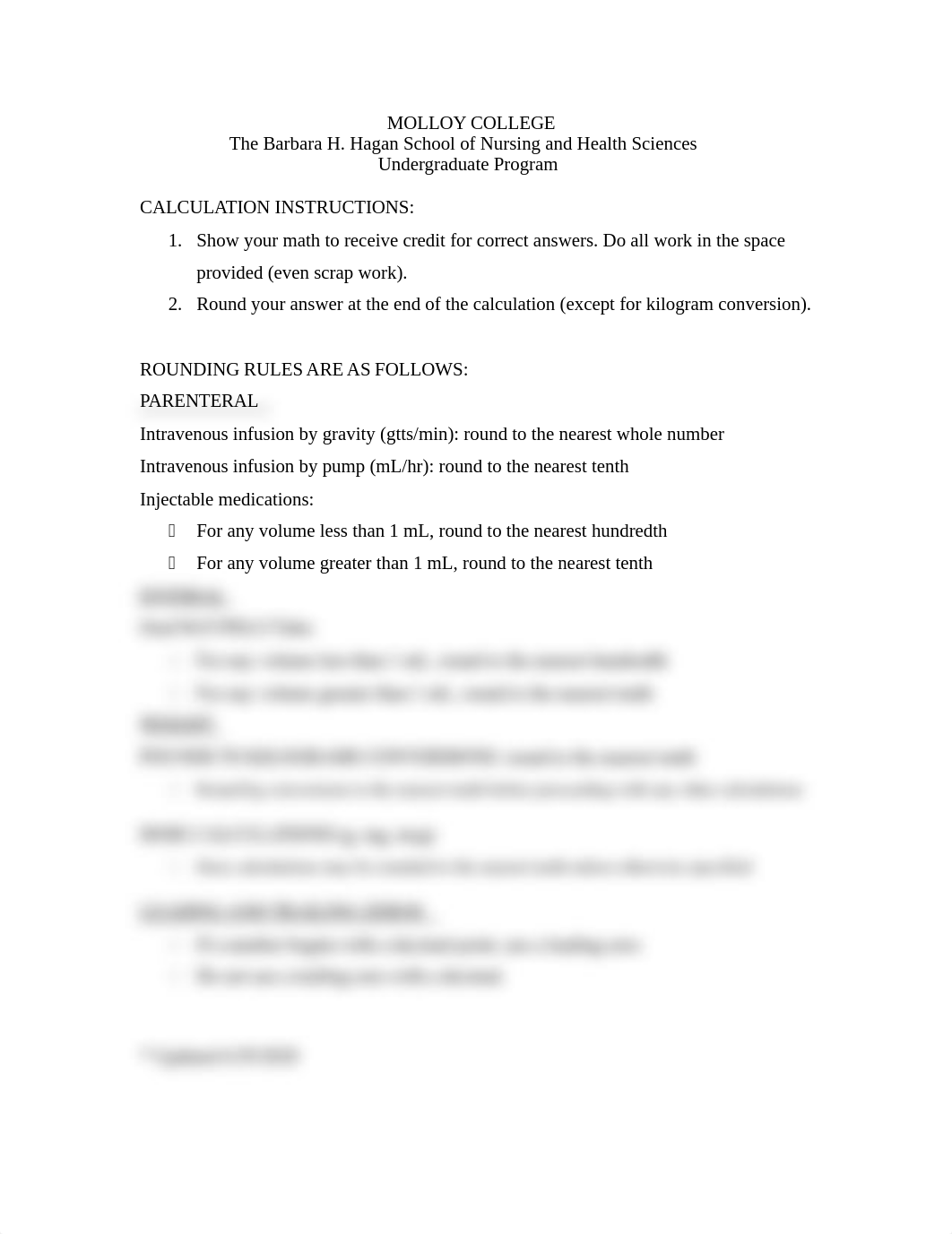 Rounding Rules Updated Summer 2020 (1).docx_d44tsvsr62y_page1