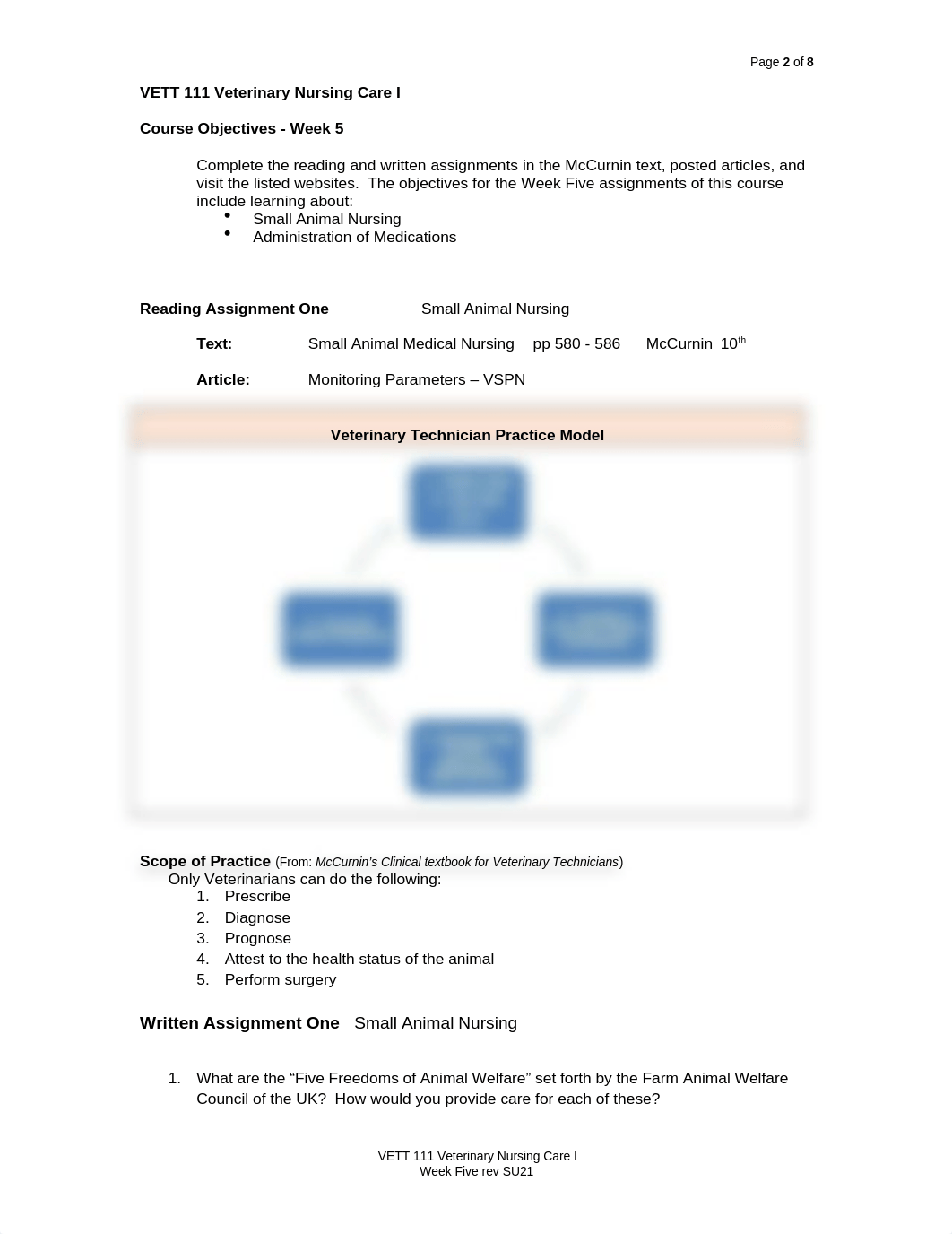 VETT 111 Week 5 San Juan College.docx_d44twqr6c9r_page2