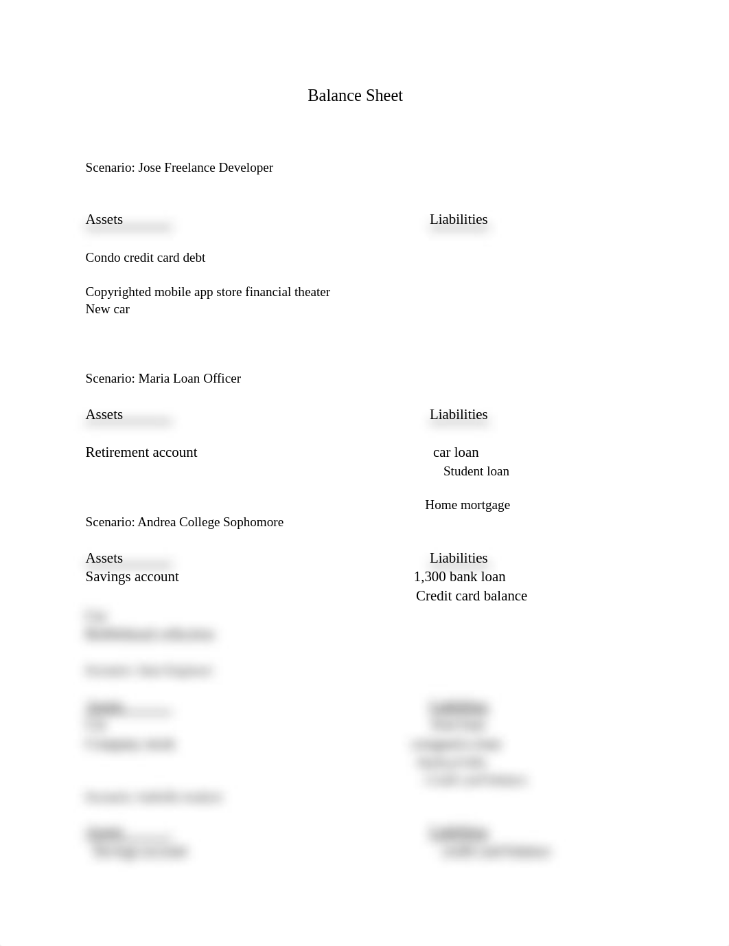 Copy of Balance Sheet_Scenarios.pdf_d44u2v1yvrl_page1