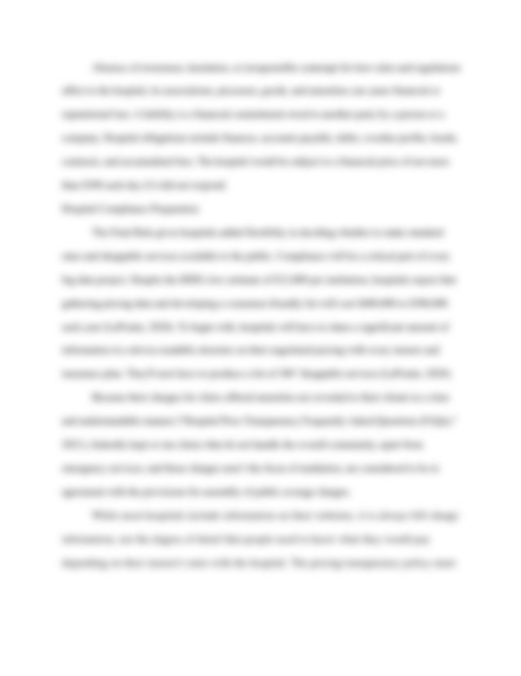 Jacqueline Harris_2-2 Short Paper Hospital Price Transparency_IHP-610-Q1486 Health Policy and Law 21_d44u4wm54oy_page3