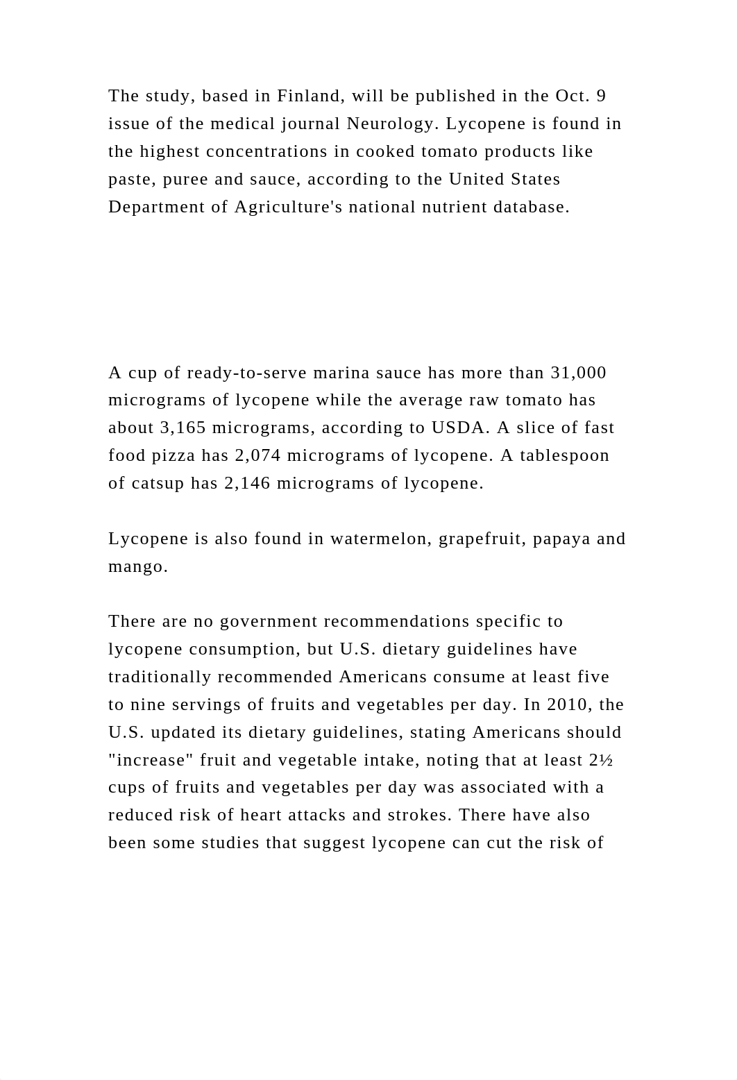 I Need The Answer to this PLEASE! Case Study 2 Stopping Outshopping.docx_d44u7nyy0zs_page4