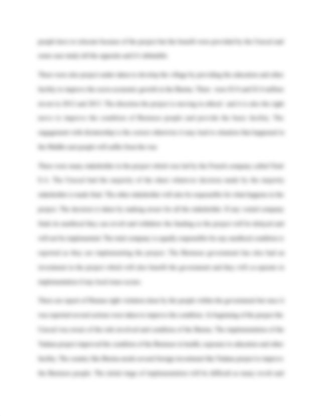 Karthik_RajaSetty_Unocal_in_Burma_Case_Study.docx_d44udwu9fei_page4