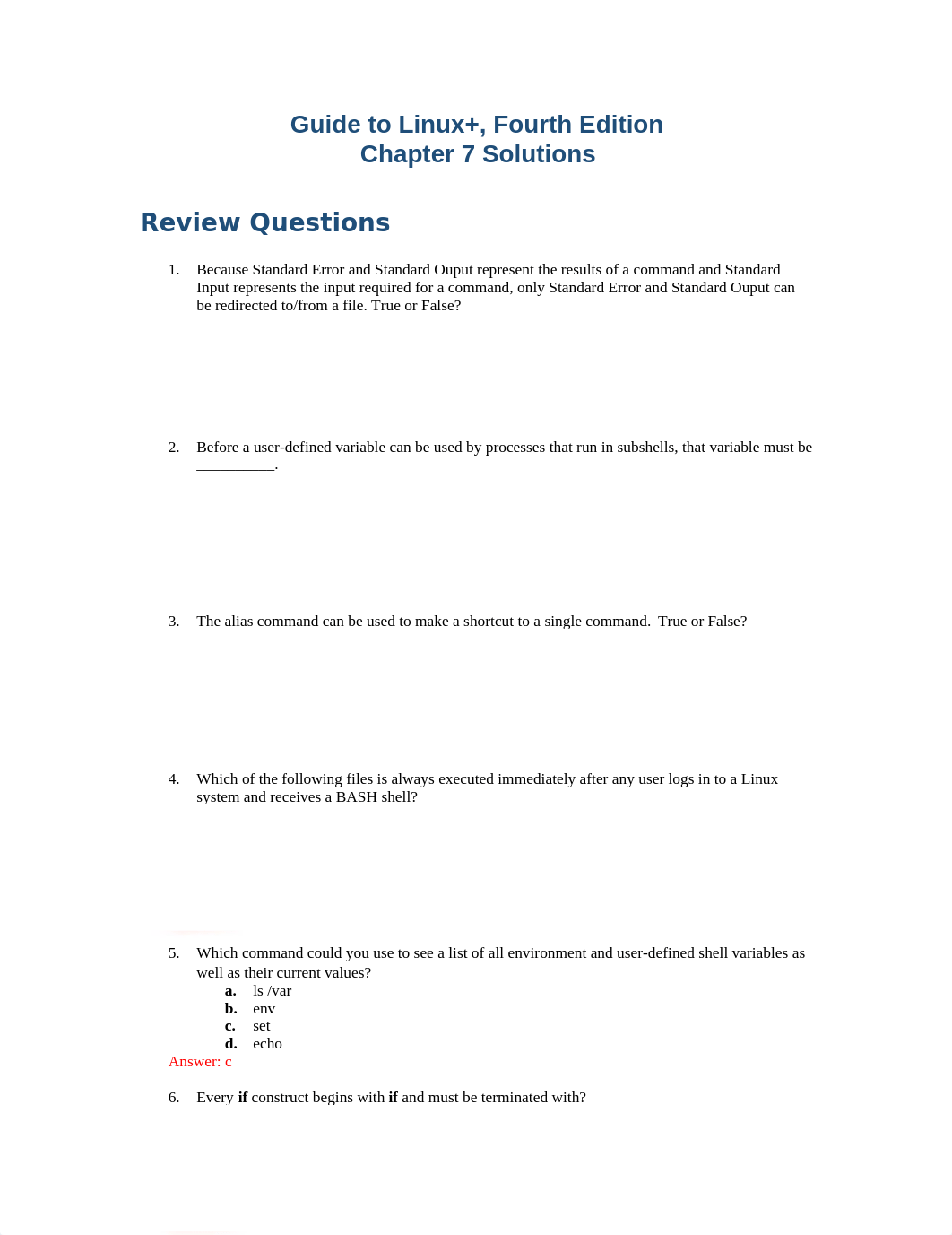 Chapter 7 Solutions.doc_d44um4zjyyw_page1