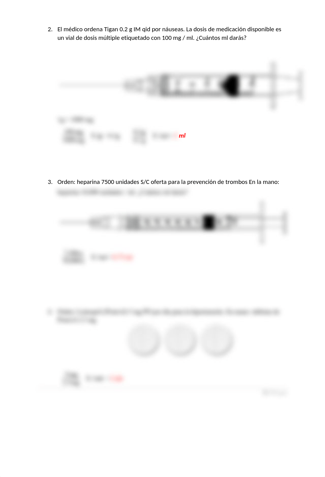 PRUEBA DE POSOLOGIA 2 NURS 1061L SECCIONES 0734B_0735_0736B PROFA. M. ECHEVARRIA.docx_d44up1fp2cl_page2