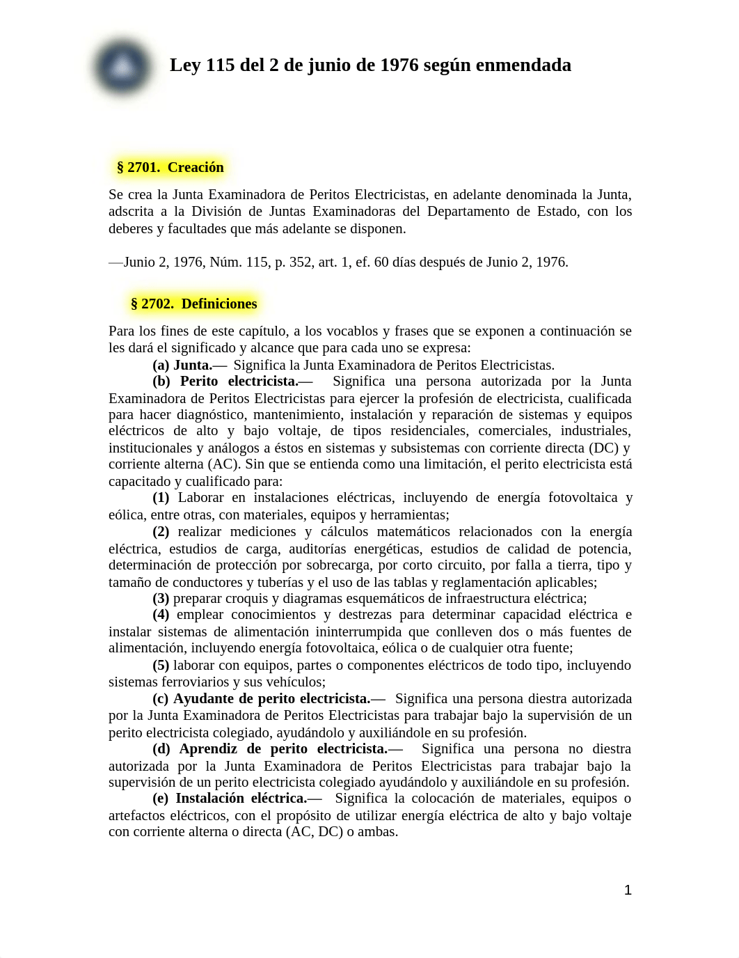 LEY-115-DE-1976-SEGUN-ENMENDADA.pdf_d44uqoy4vcm_page2