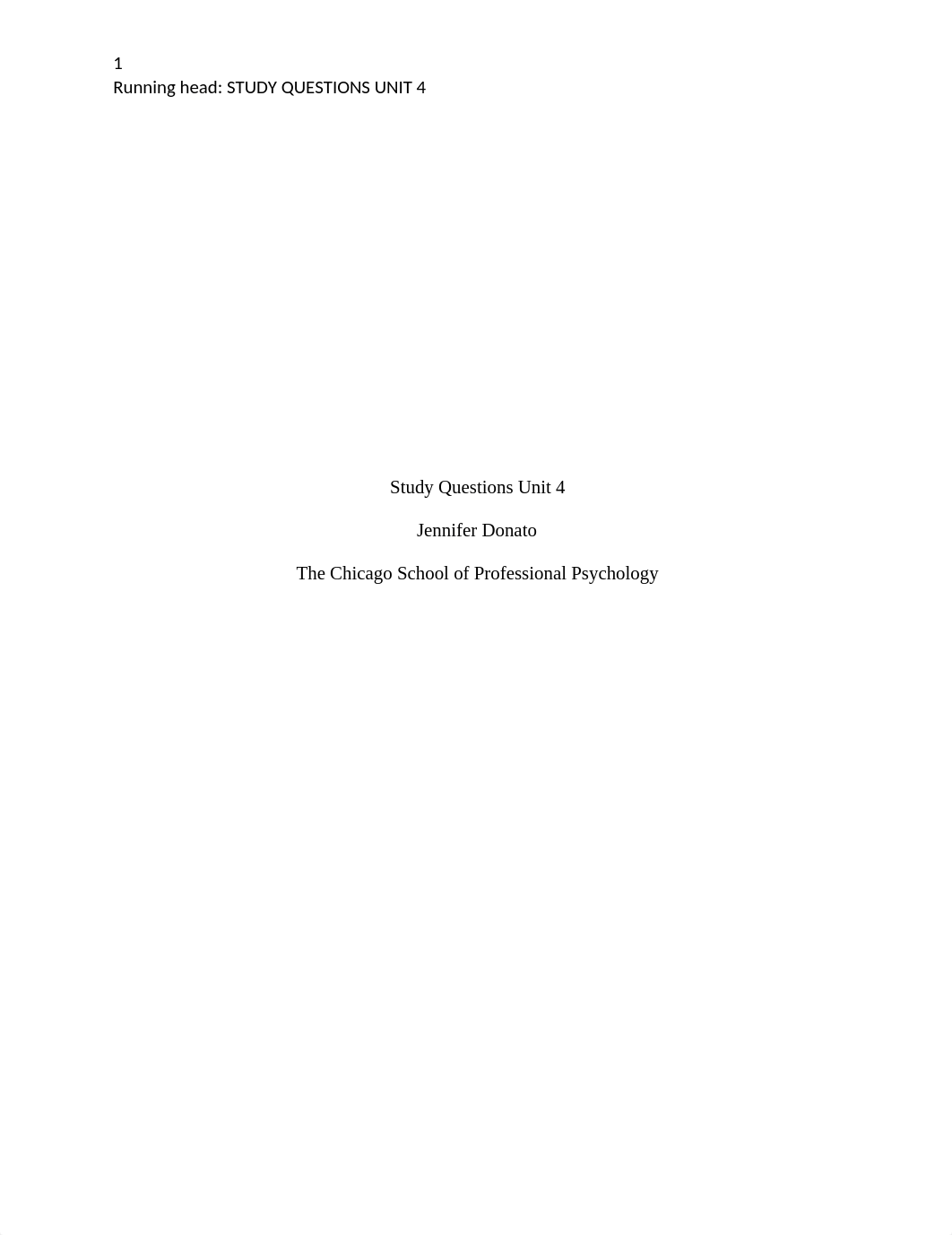 Study Questions Unit 4.docx_d44usjed5bm_page1