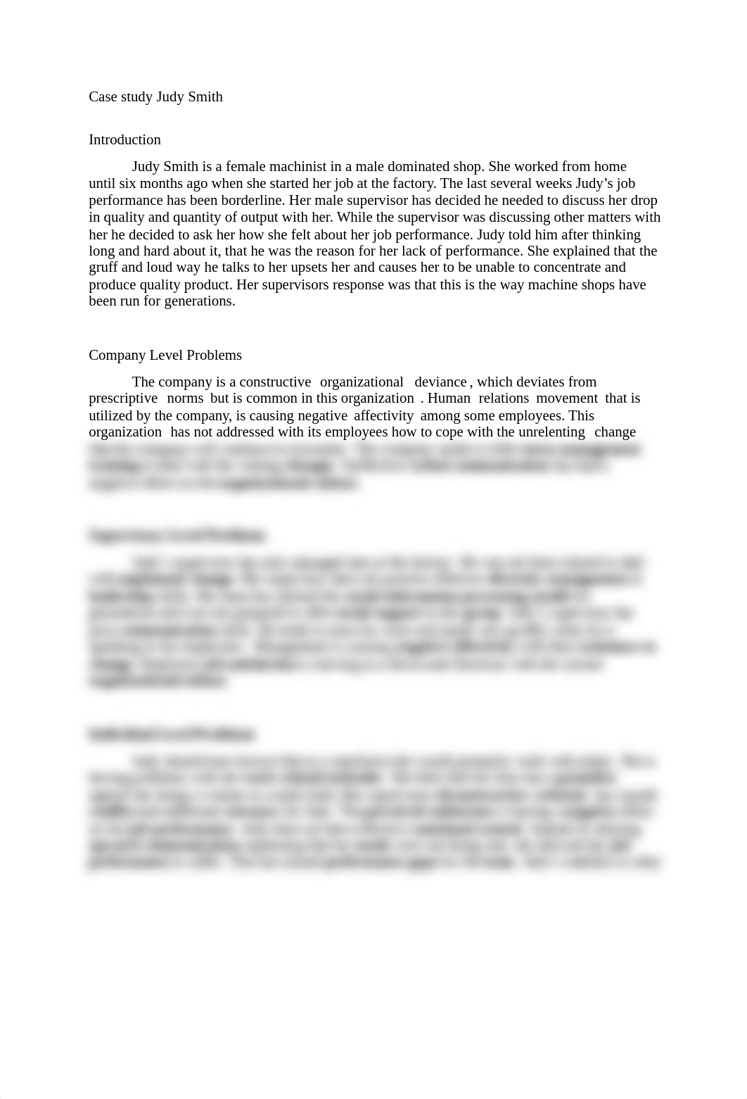 Judy Smith- case study.docx_d44v8n6n9rc_page1