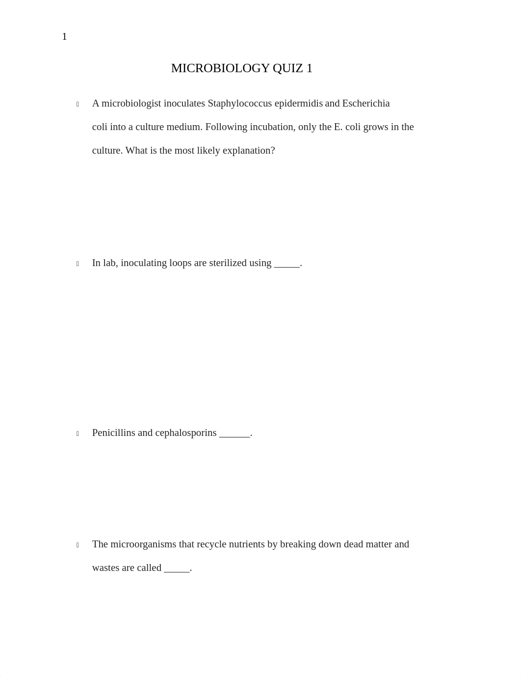 QUIZ 1.docx_d44vh9199eo_page1