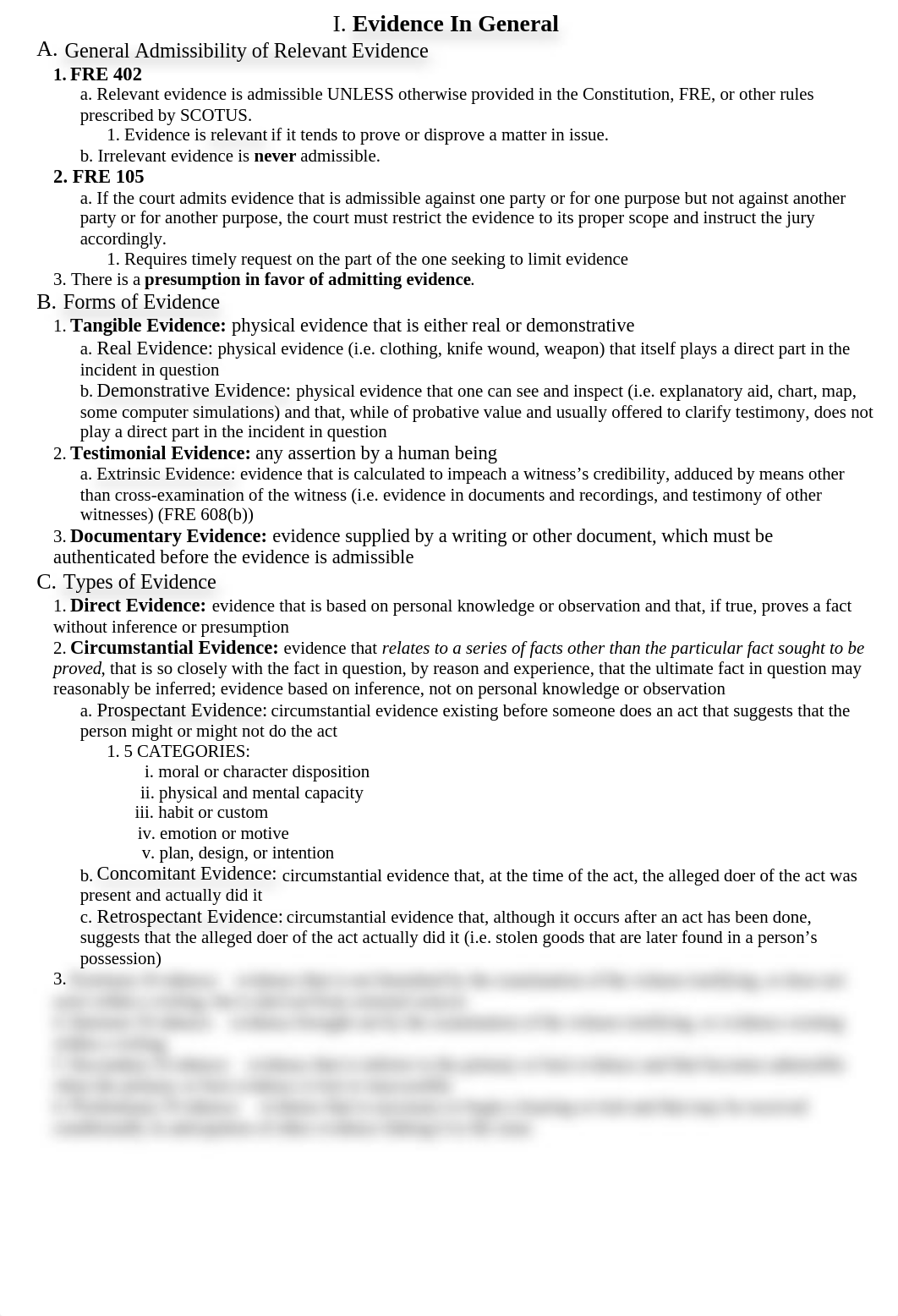 Evidence Outline Final.docx_d44vk4v39nr_page1