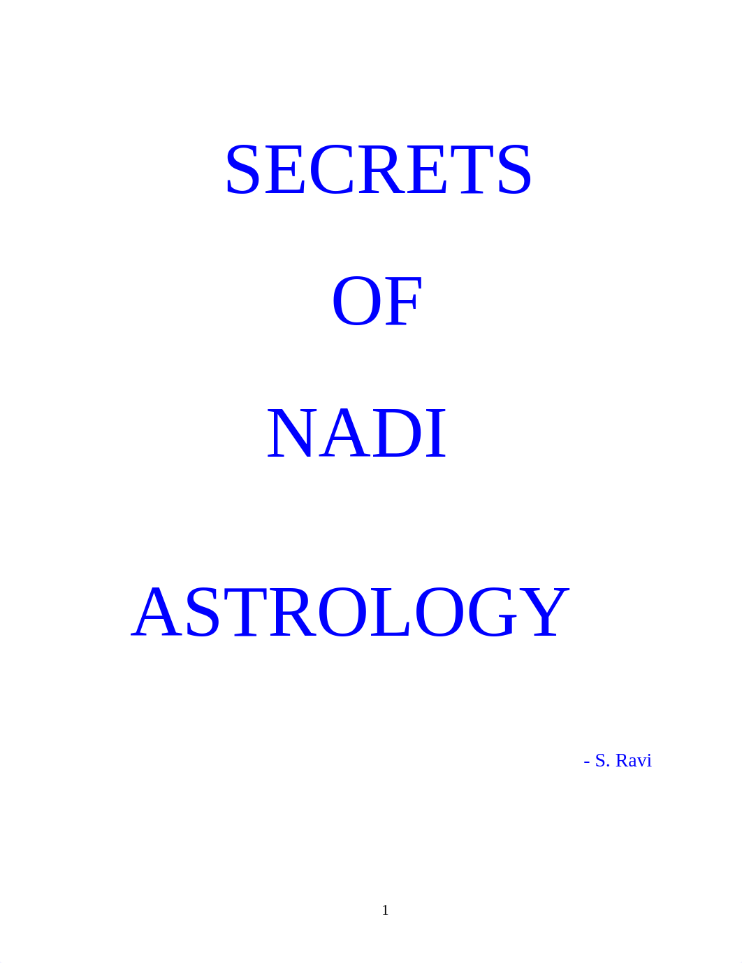 secrets-of-nadi-astrology.pdf_d44vzyqoqtc_page1