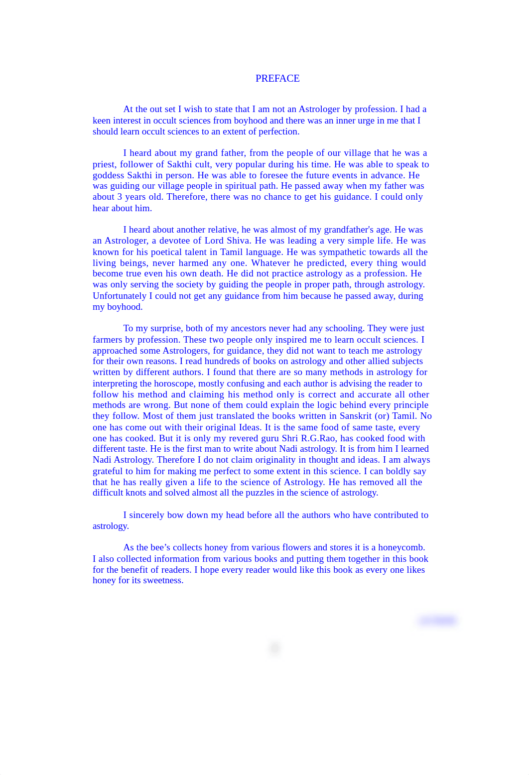 secrets-of-nadi-astrology.pdf_d44vzyqoqtc_page2