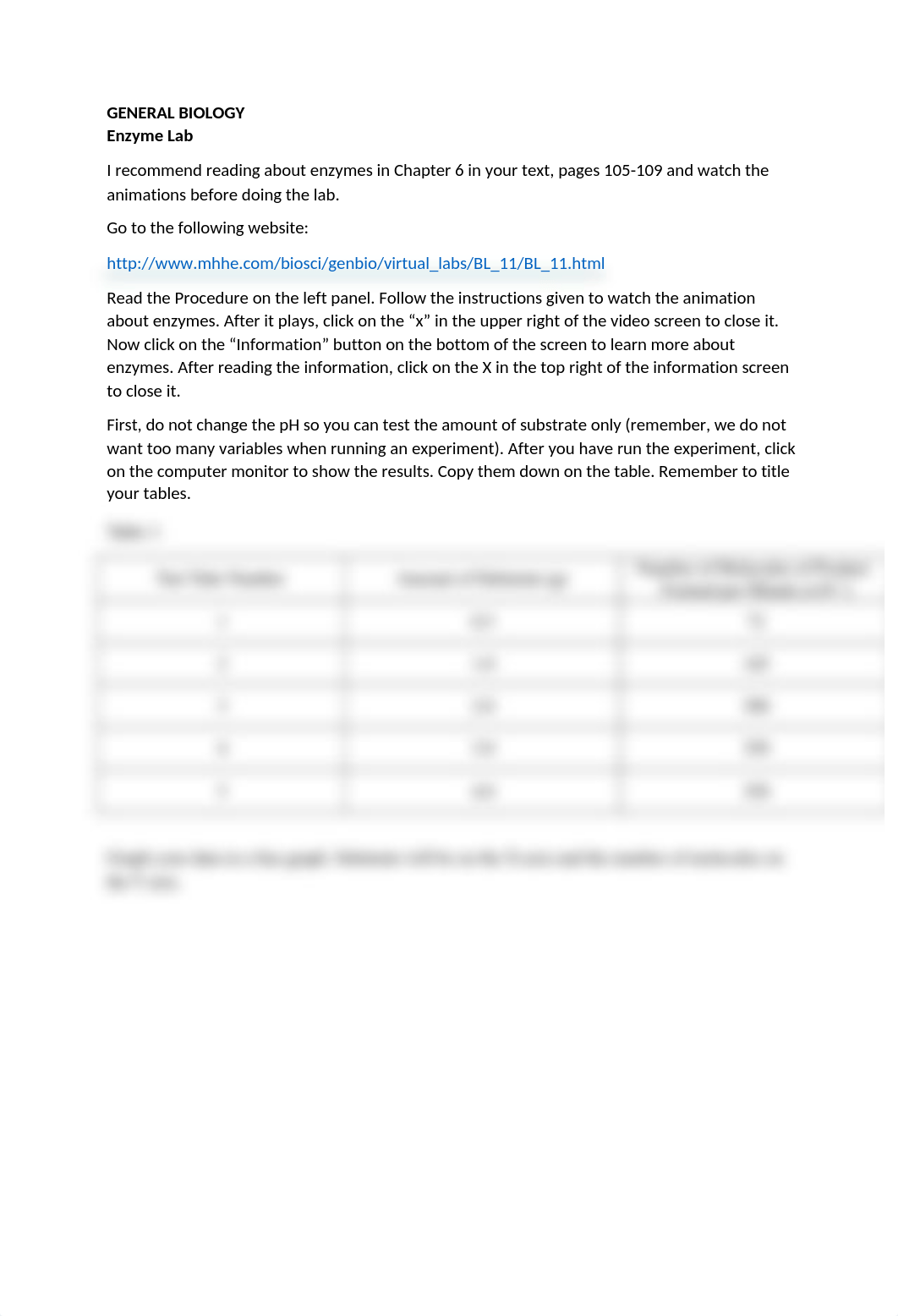 Lab 6-Enzyme Virtual Lab (1).docx_d44w7jpp4sg_page1