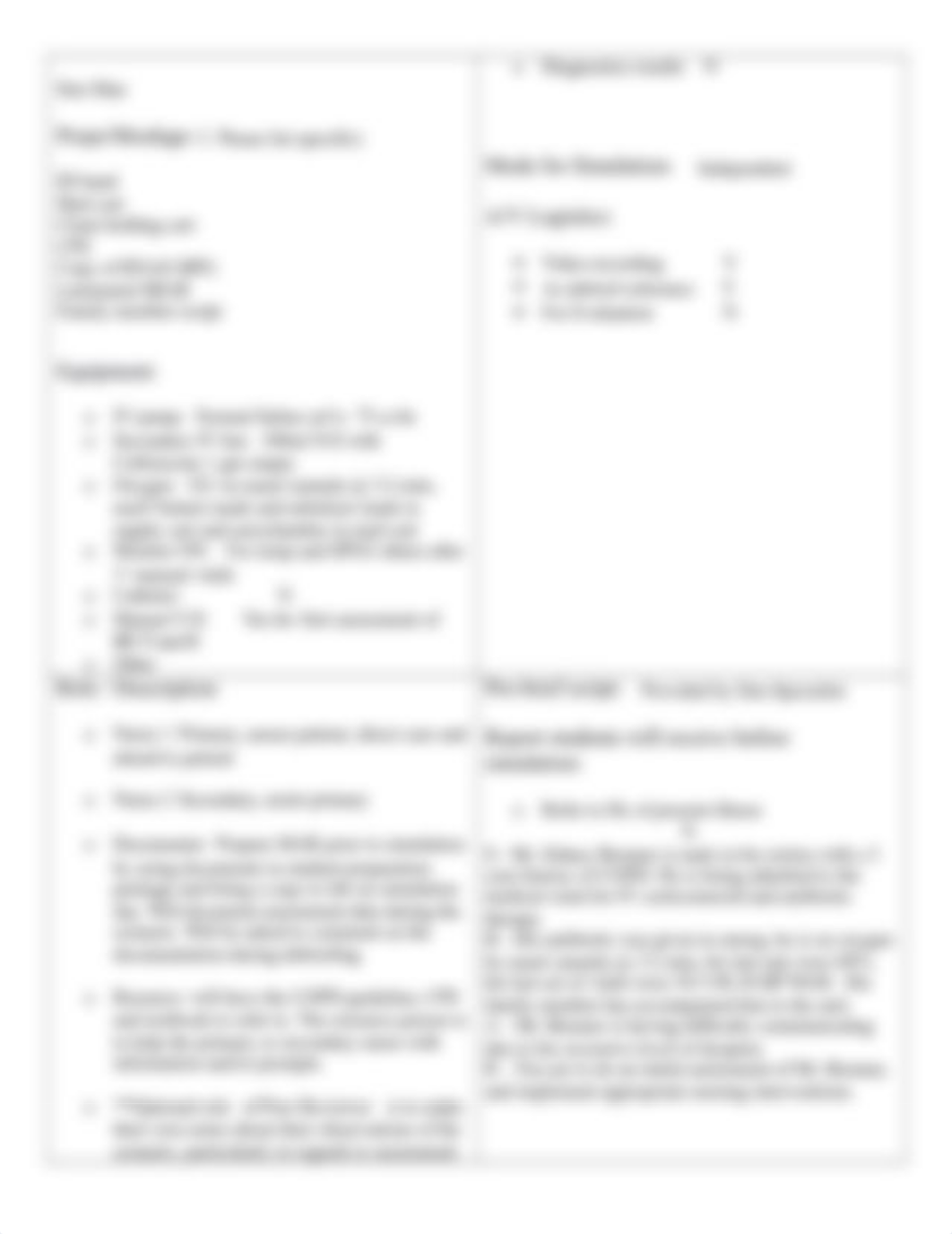 COPD on april 2013 template .docx_d44w8thqdni_page3