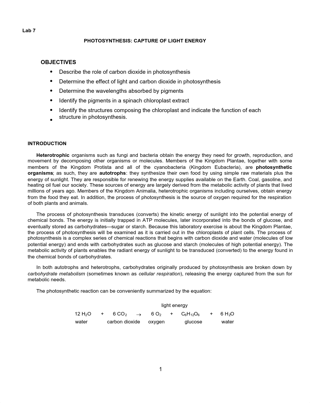 Lab 7 photosynthesis-2.pdf_d44wlrodhrc_page1