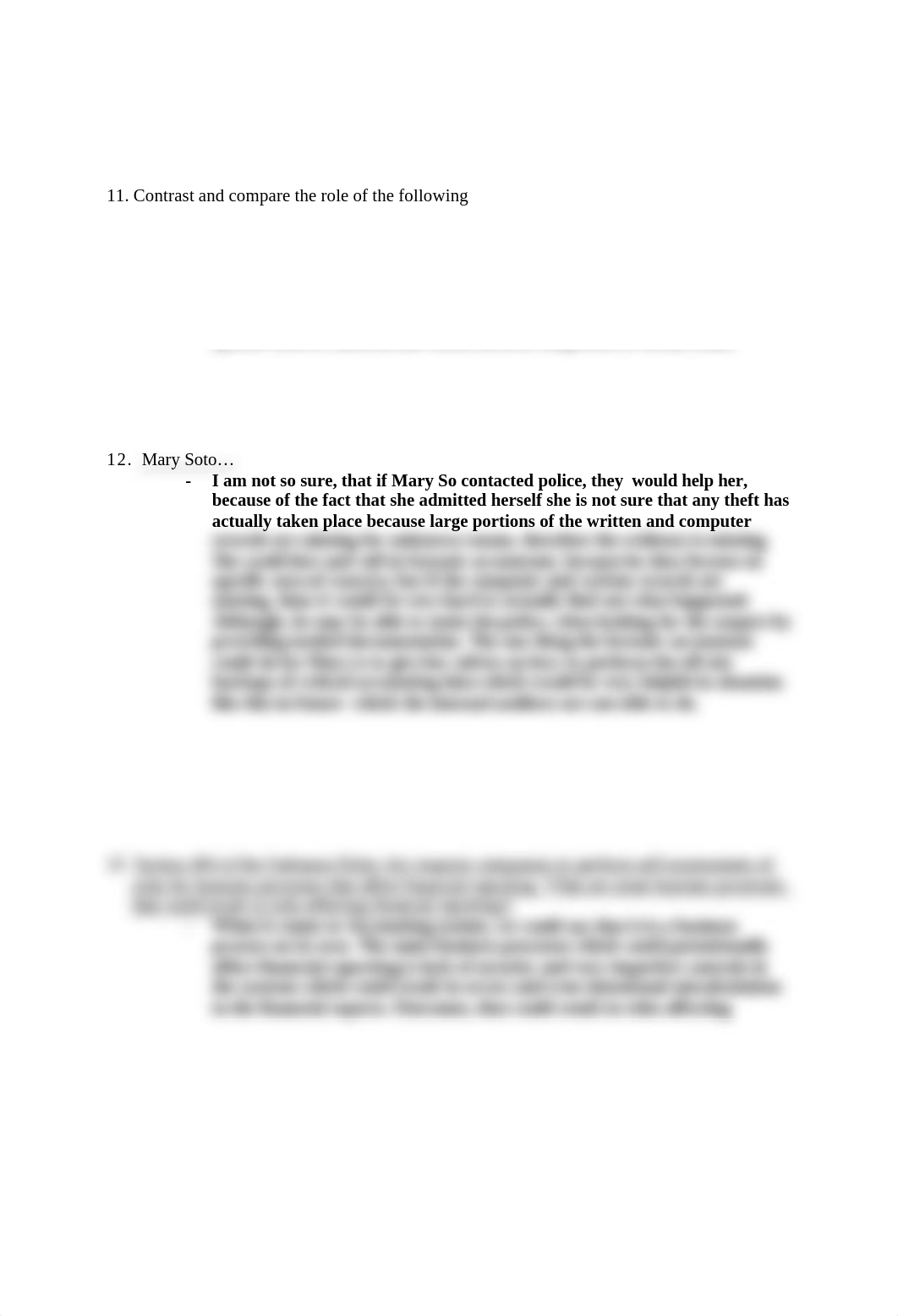 Review Questions CH 1_d44wn4f352j_page2