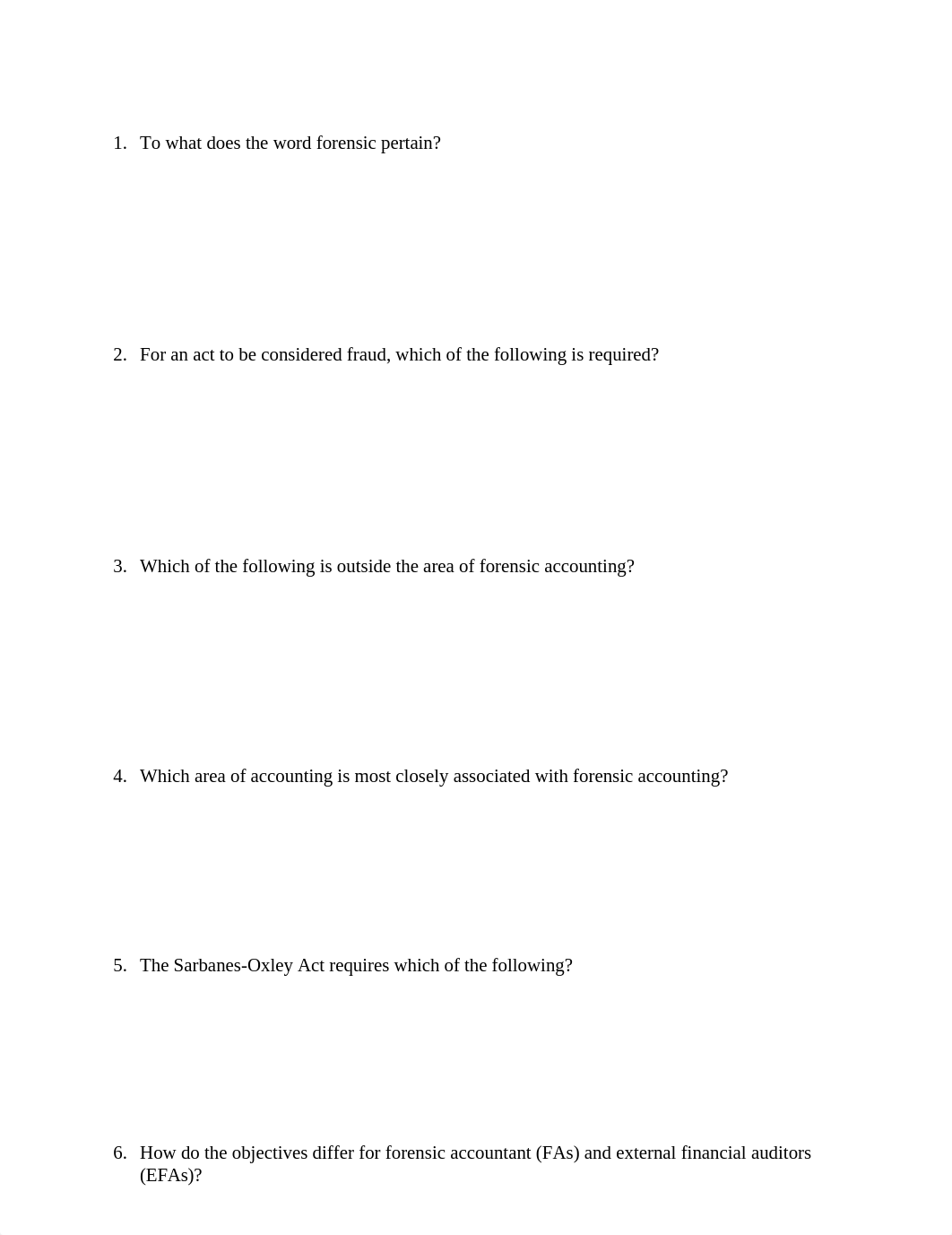 Review Questions CH 1_d44wn4f352j_page1