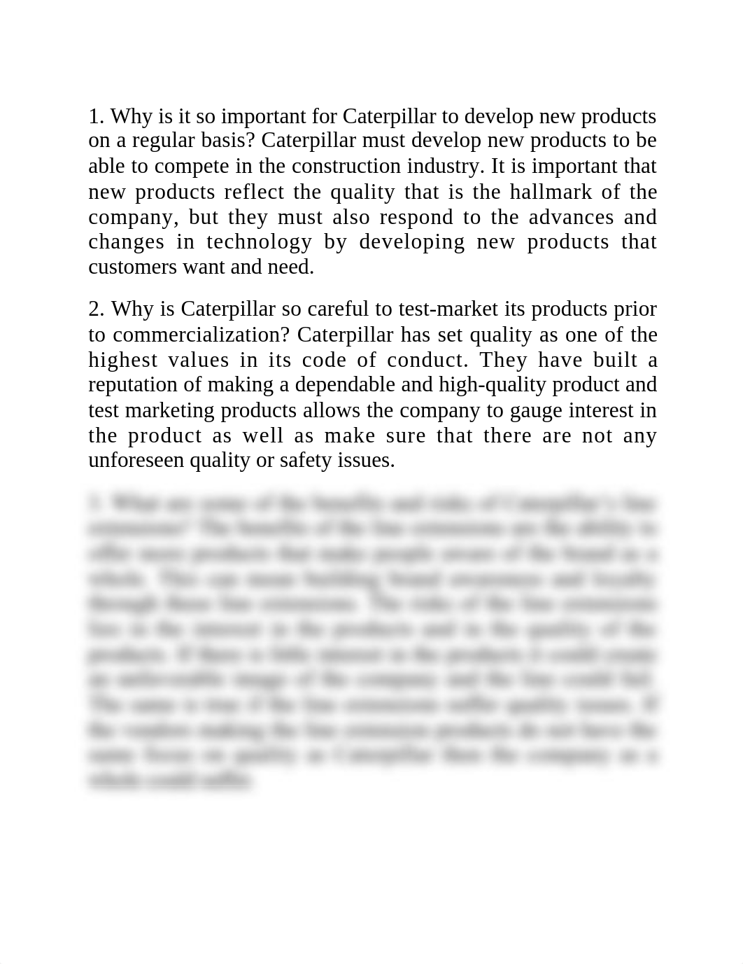 Case Discussion 5_d44wxjco78s_page1