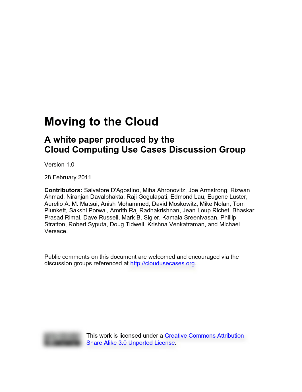 Moving_to_the_Cloud.pdf_d44wza20vgl_page1