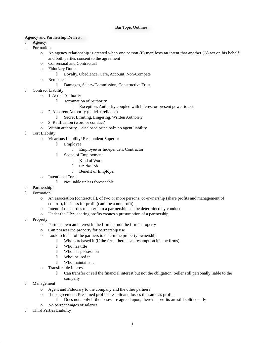 Bar Topic Outlines.docx_d44x3p64saz_page1