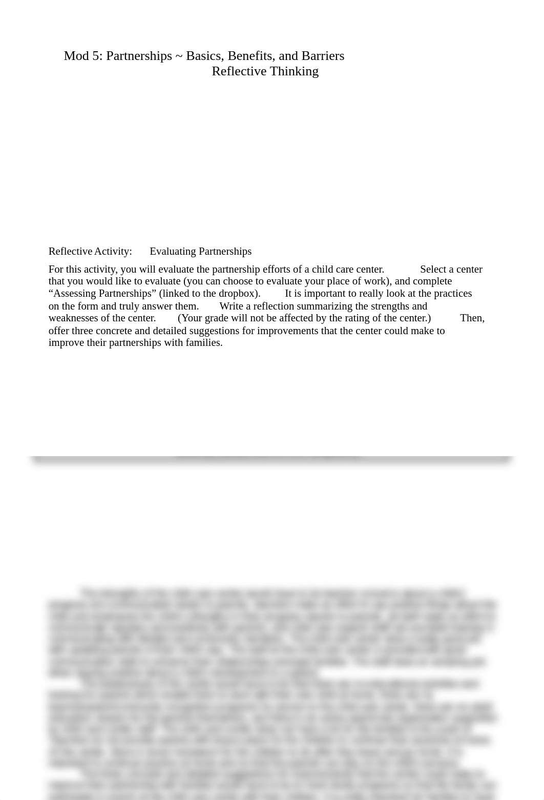 Mod 5 Reflective Thinking_d44xe6sv4du_page1