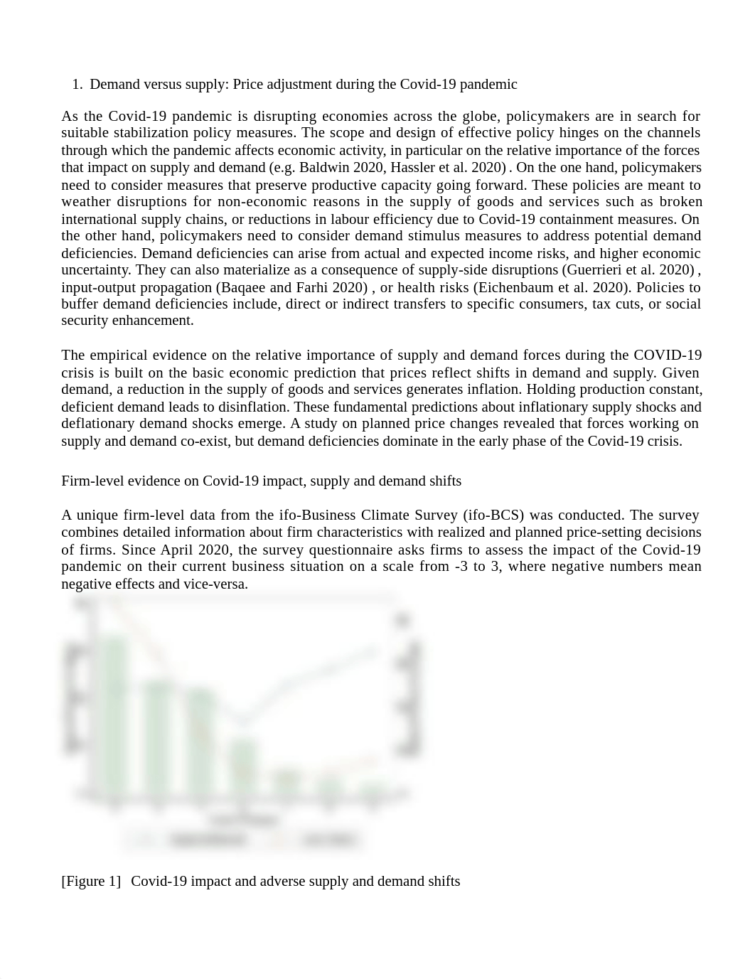 ASSIGNMENT ON DEMAND AND SUPPLY DURING COVID-19.doc_d44xer5ycbh_page1