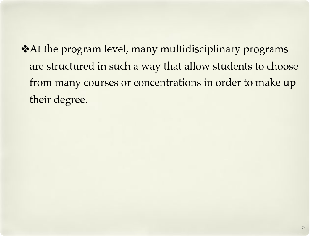 Lesson 1 Introduction to Integrative Studies_2013_d44xu74yj9p_page3