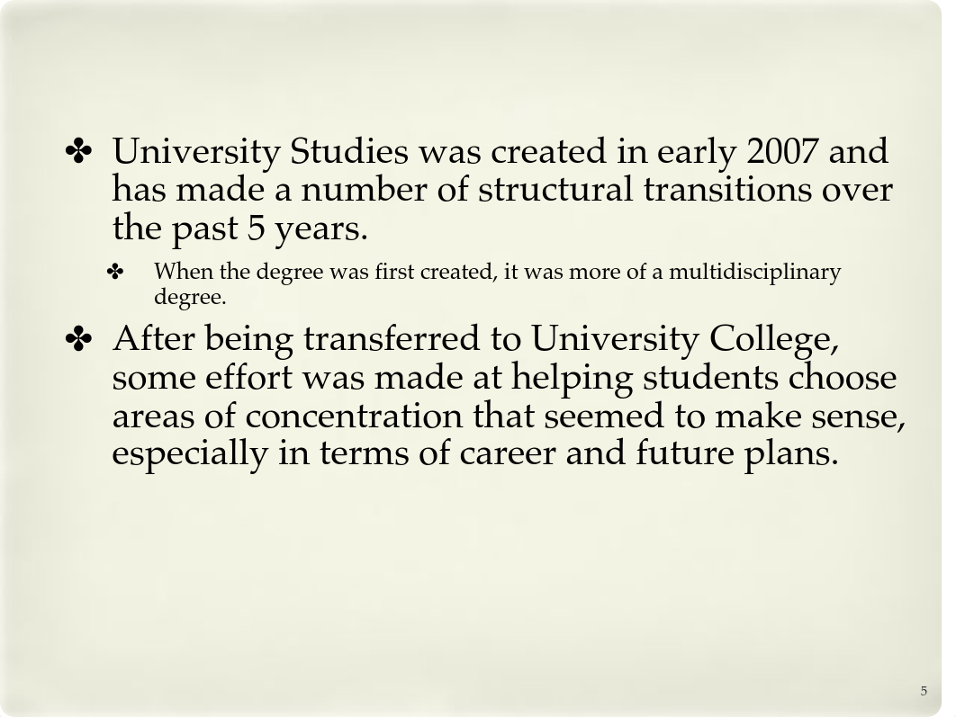 Lesson 1 Introduction to Integrative Studies_2013_d44xu74yj9p_page5