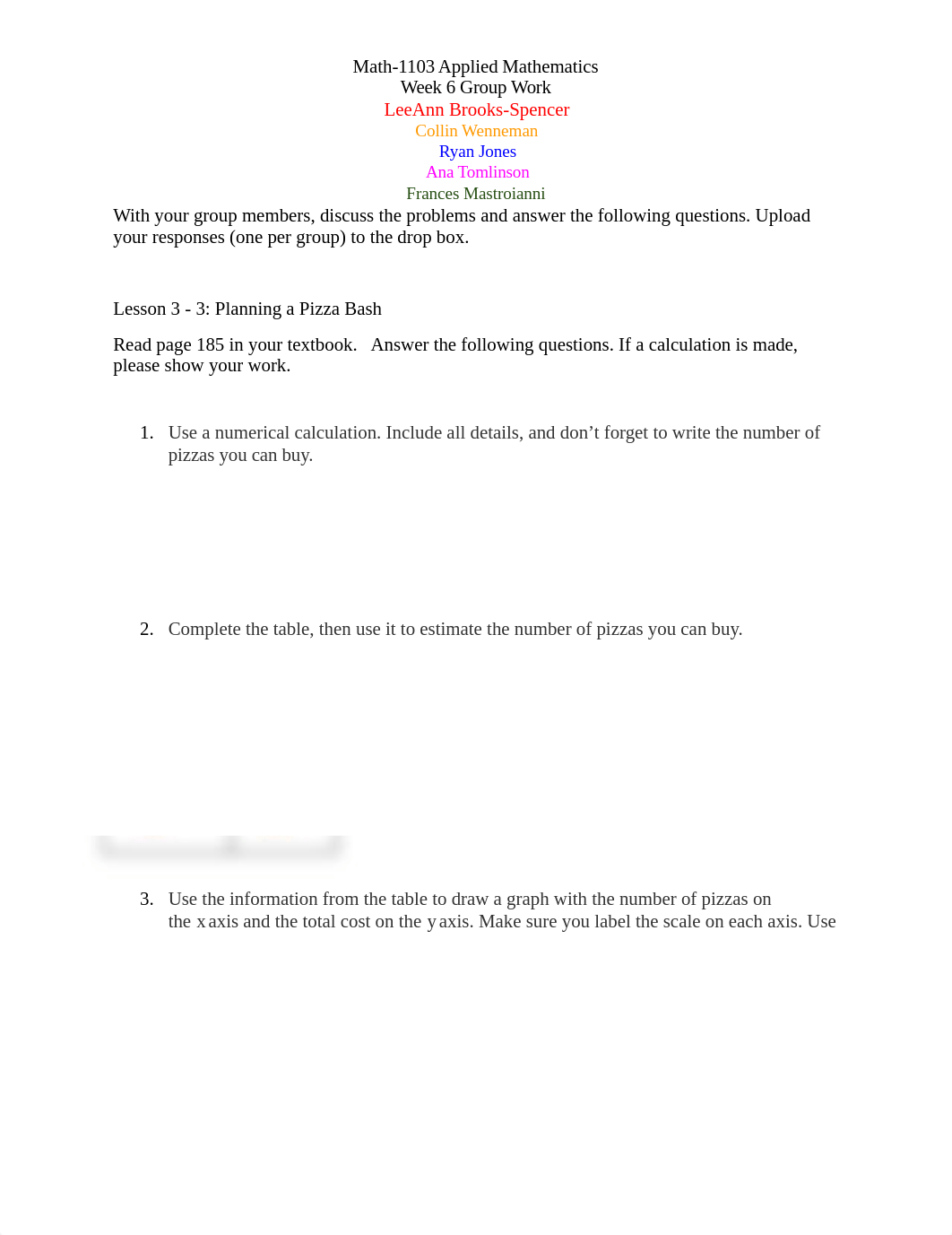 Week 6 Group Discussion.docx_d44xwae4htz_page1