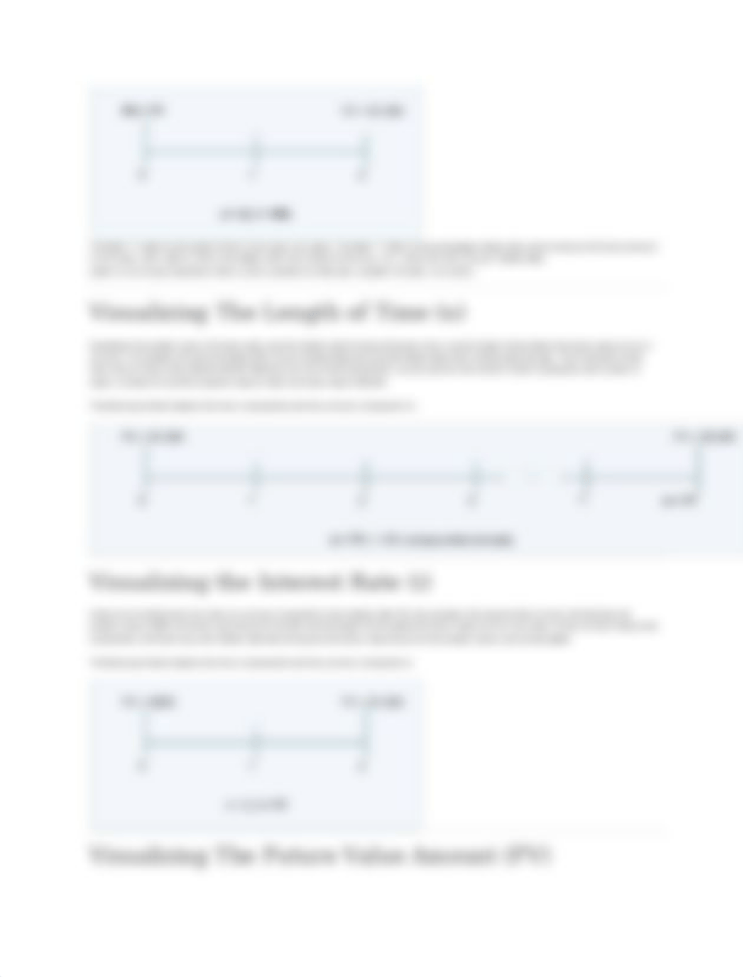 9- Introduction to the Present Value of a Single Amount.docx_d44y2hyas86_page2