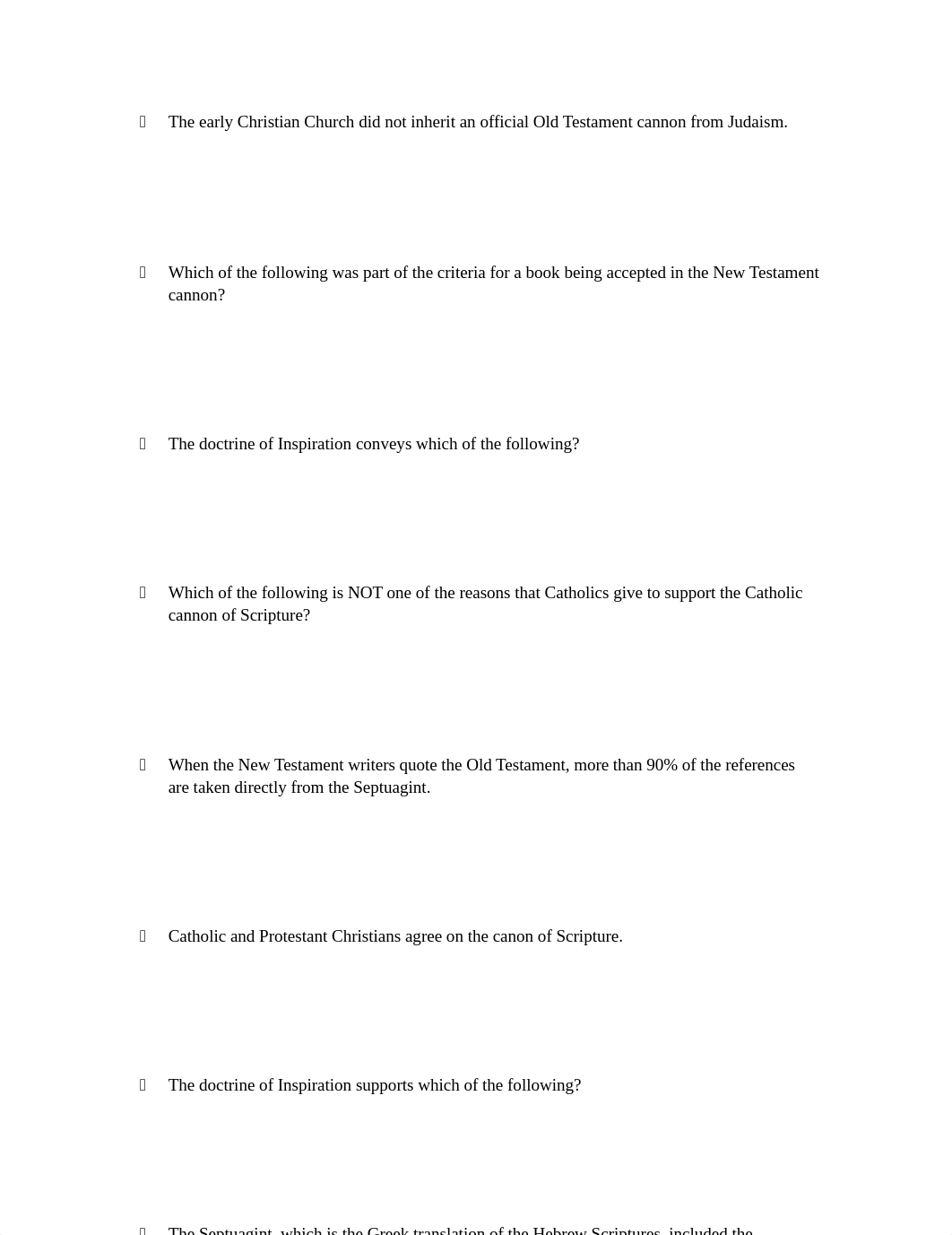 Weeks 1-4 Knowledge Checks.docx_d44y49sccrs_page1