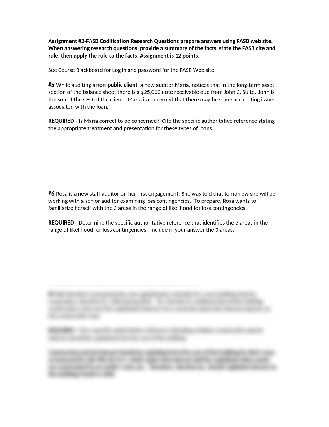 FASB Questions #2- Markus Lauber.docx_d44y6j5diq9_page1