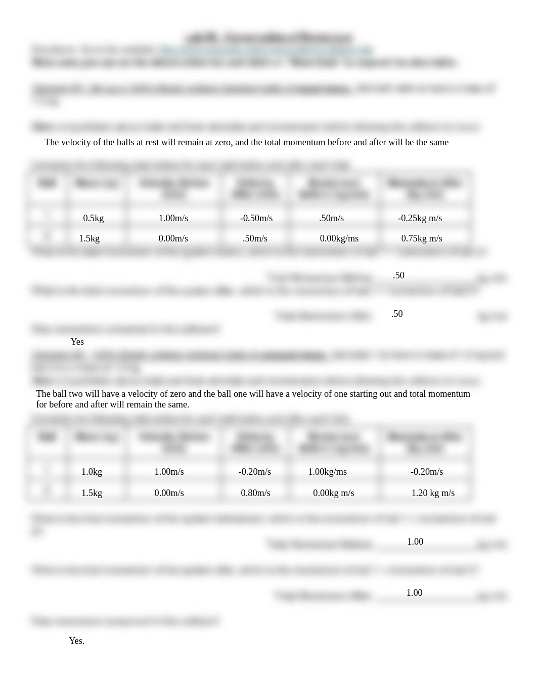 08%20Momentum_online (1).pdf_d44y72g0qux_page1