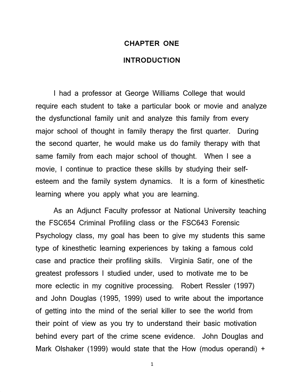 2022-zodiac-killer-profiling-manuscript-with-process-revision-by-dr-bob-ekvall-and-nicholas-booth-09_d44yd6xibpm_page2