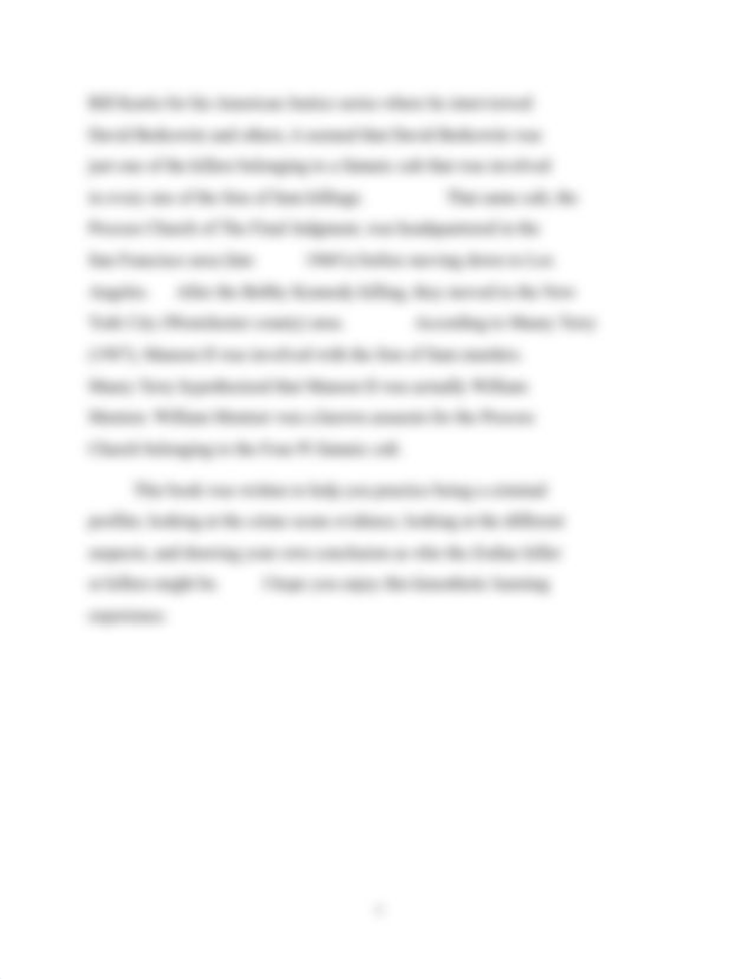 2022-zodiac-killer-profiling-manuscript-with-process-revision-by-dr-bob-ekvall-and-nicholas-booth-09_d44yd6xibpm_page4