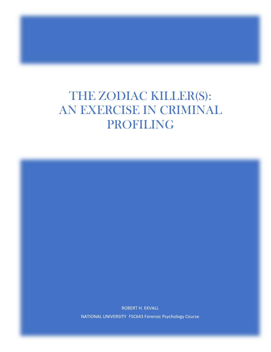 2022-zodiac-killer-profiling-manuscript-with-process-revision-by-dr-bob-ekvall-and-nicholas-booth-09_d44yd6xibpm_page1