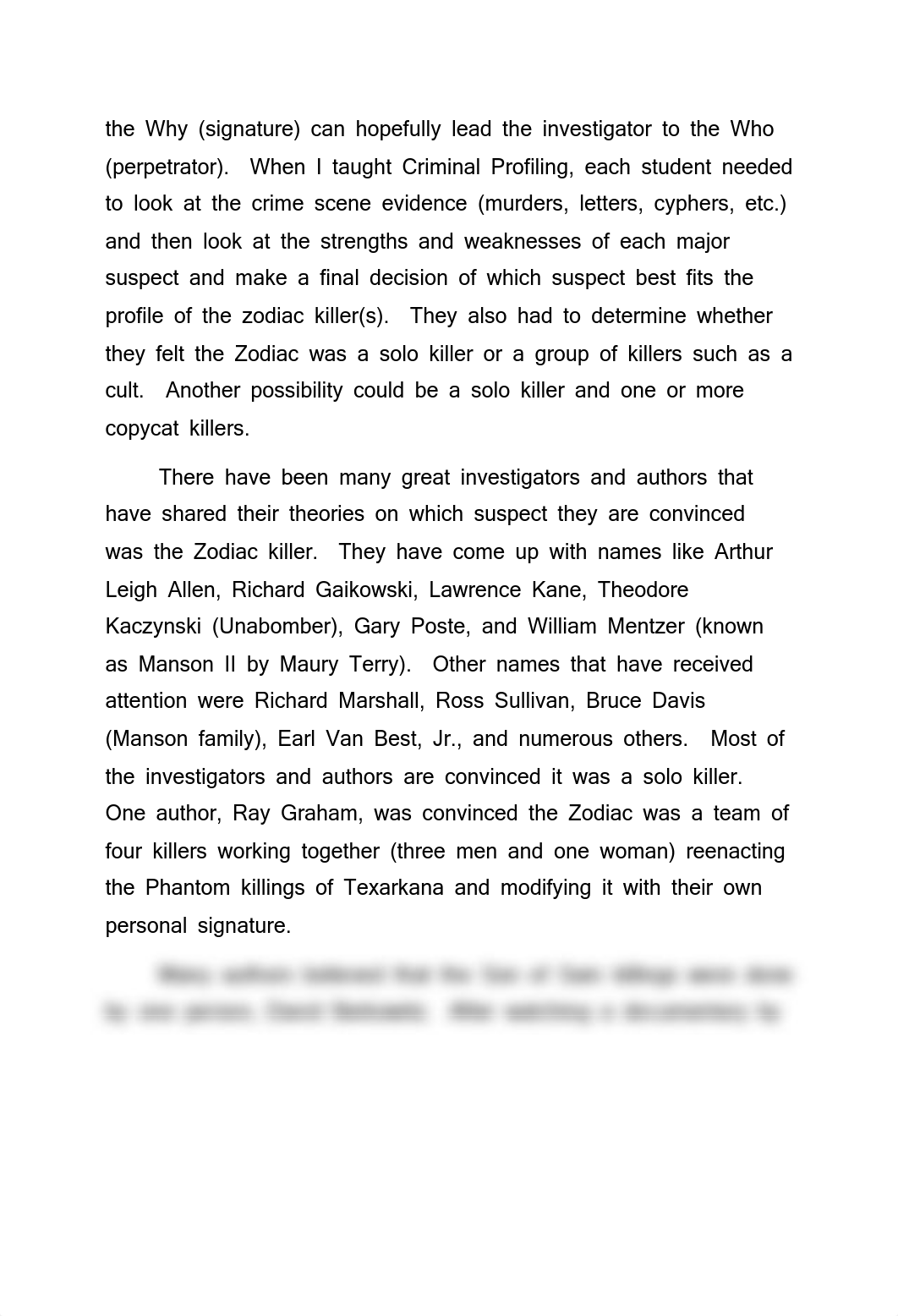 2022-zodiac-killer-profiling-manuscript-with-process-revision-by-dr-bob-ekvall-and-nicholas-booth-09_d44yd6xibpm_page3