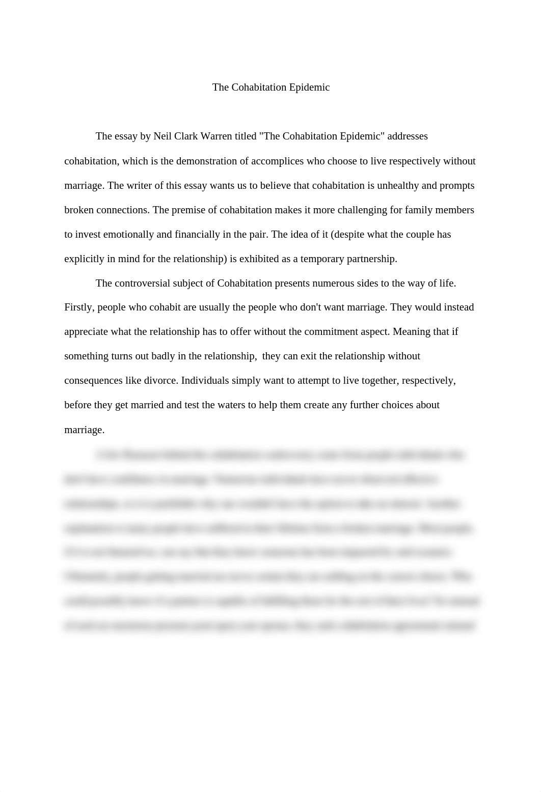 The Cohabitation Epidemic.docx_d44ygi7oyn8_page1